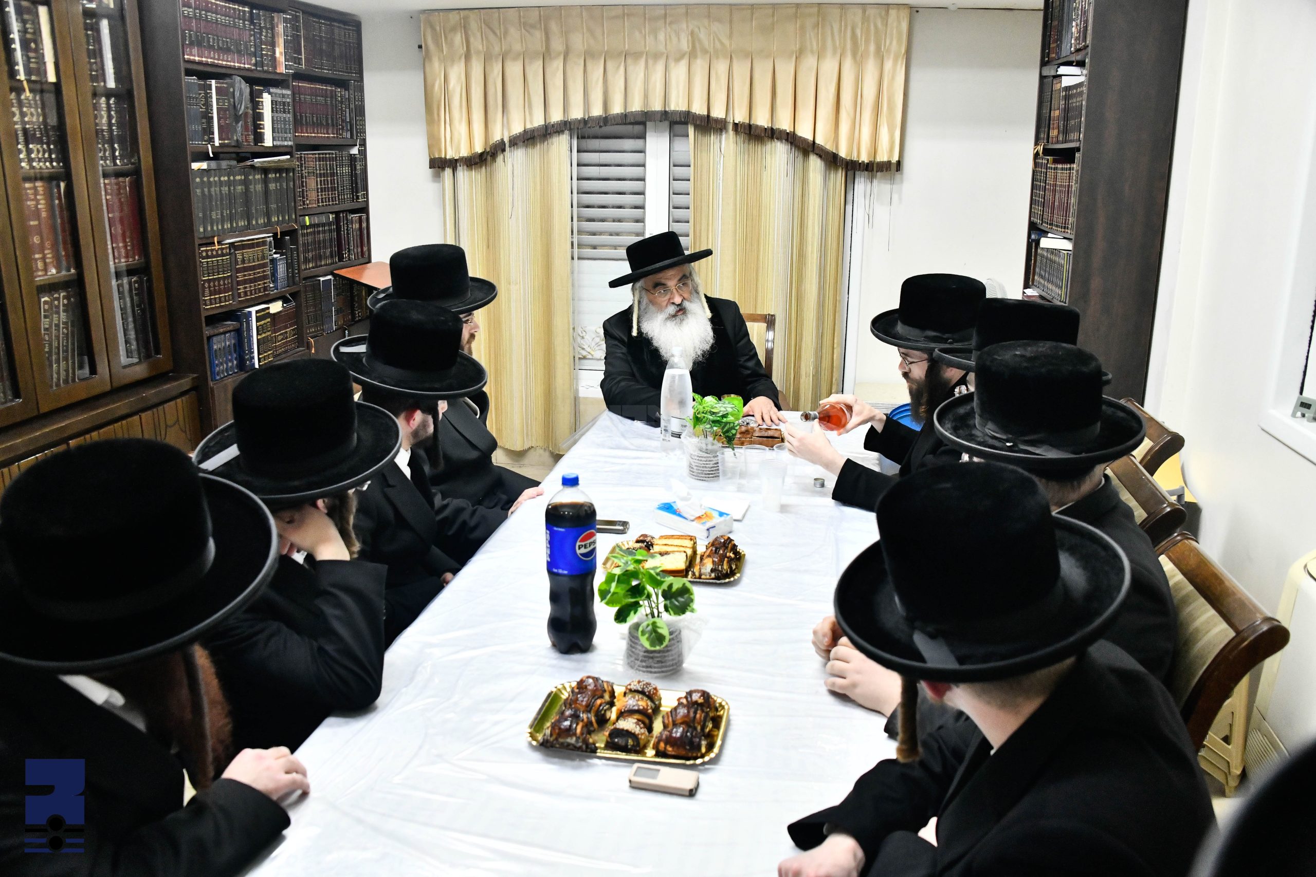 Blog Image