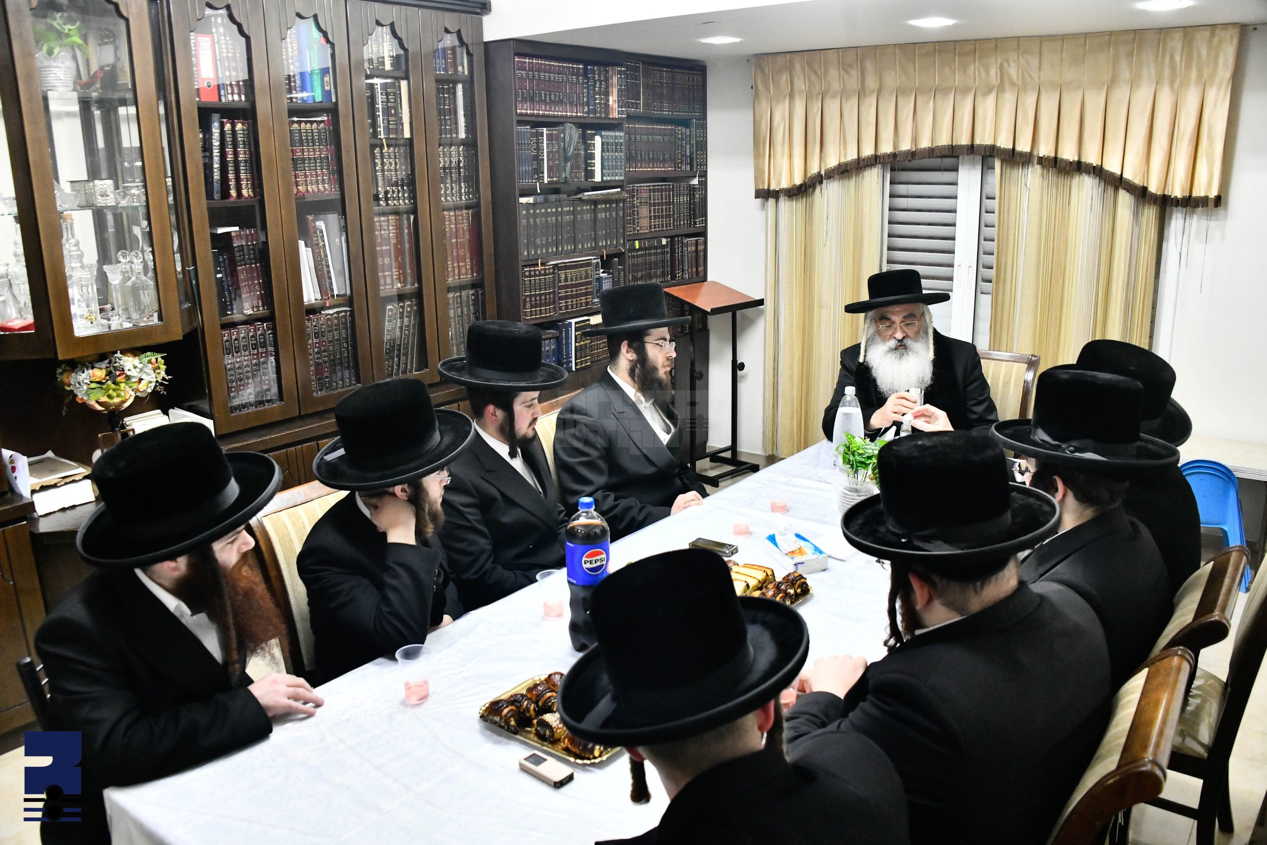 Blog Image
