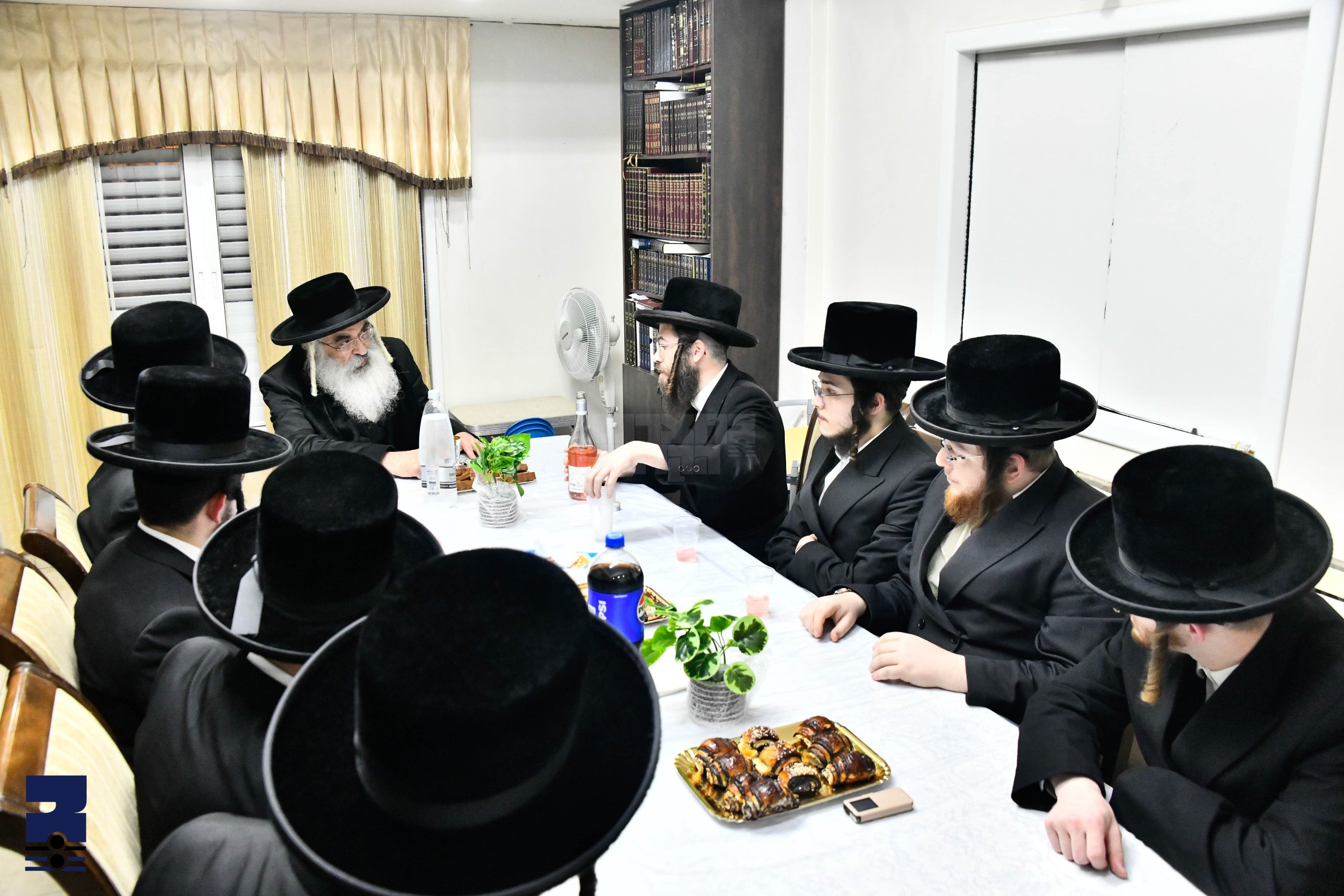 Blog Image
