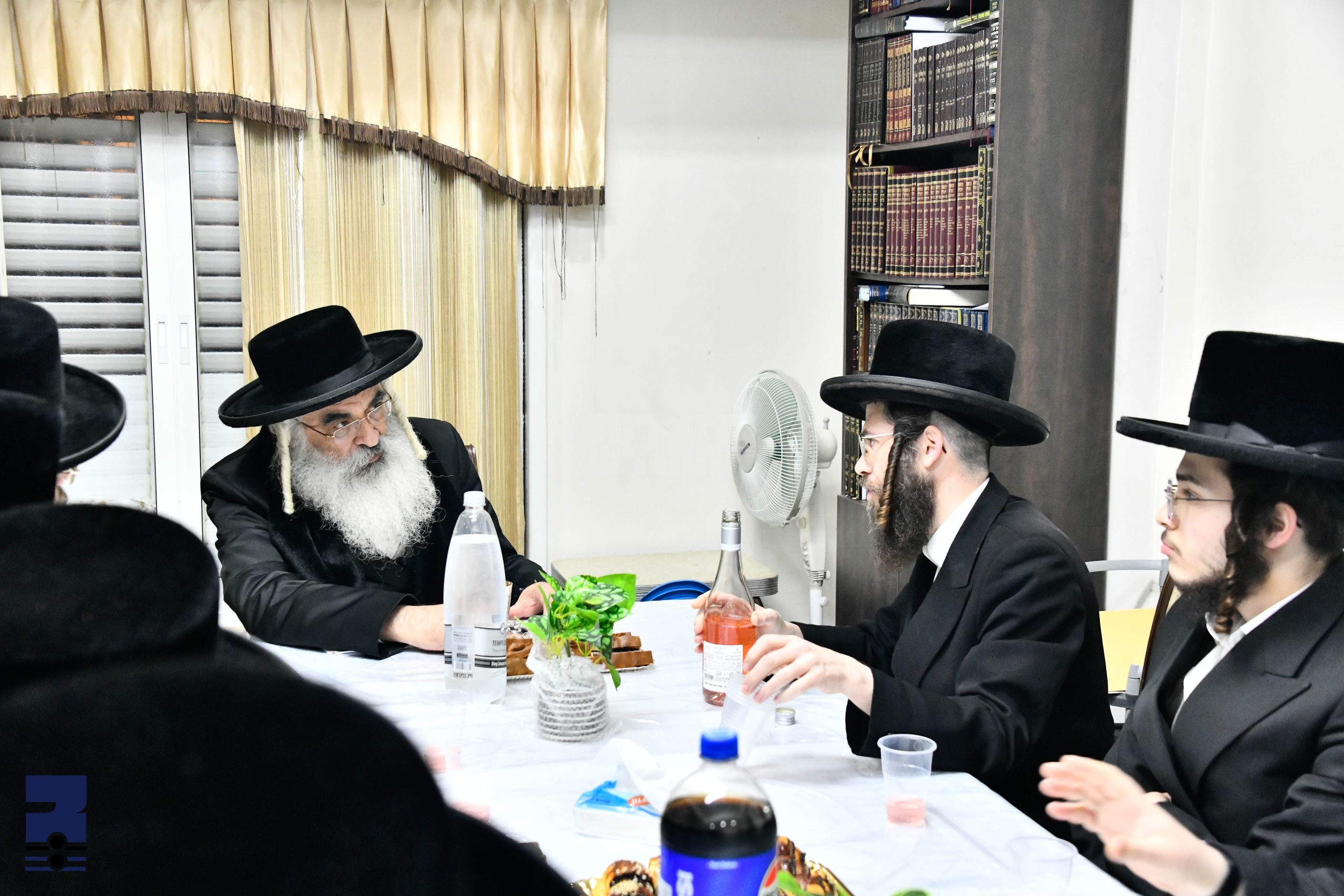 Blog Image