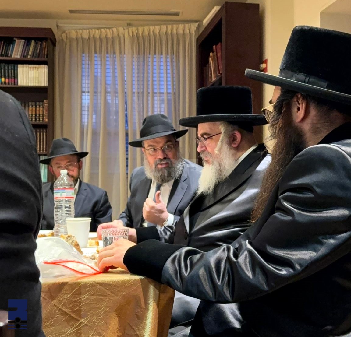 Blog Image