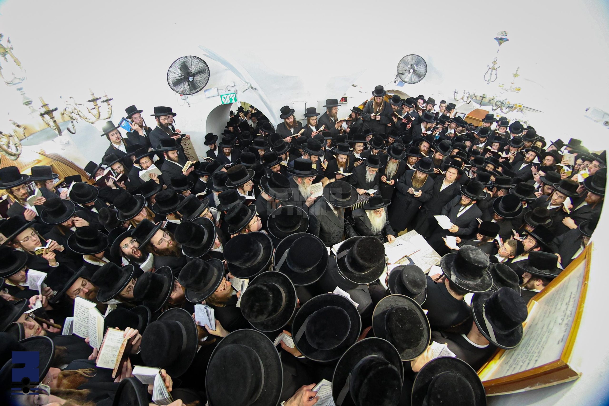 Blog Image