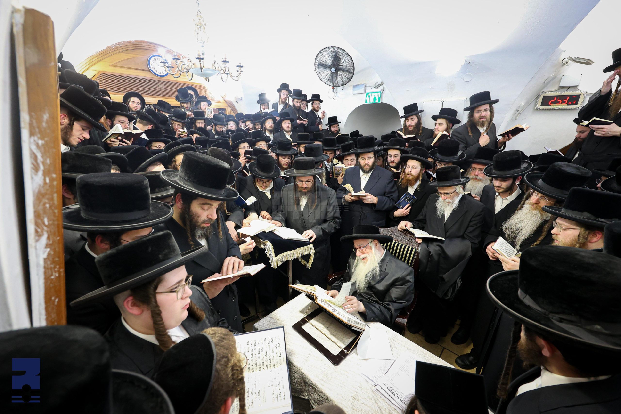 Blog Image