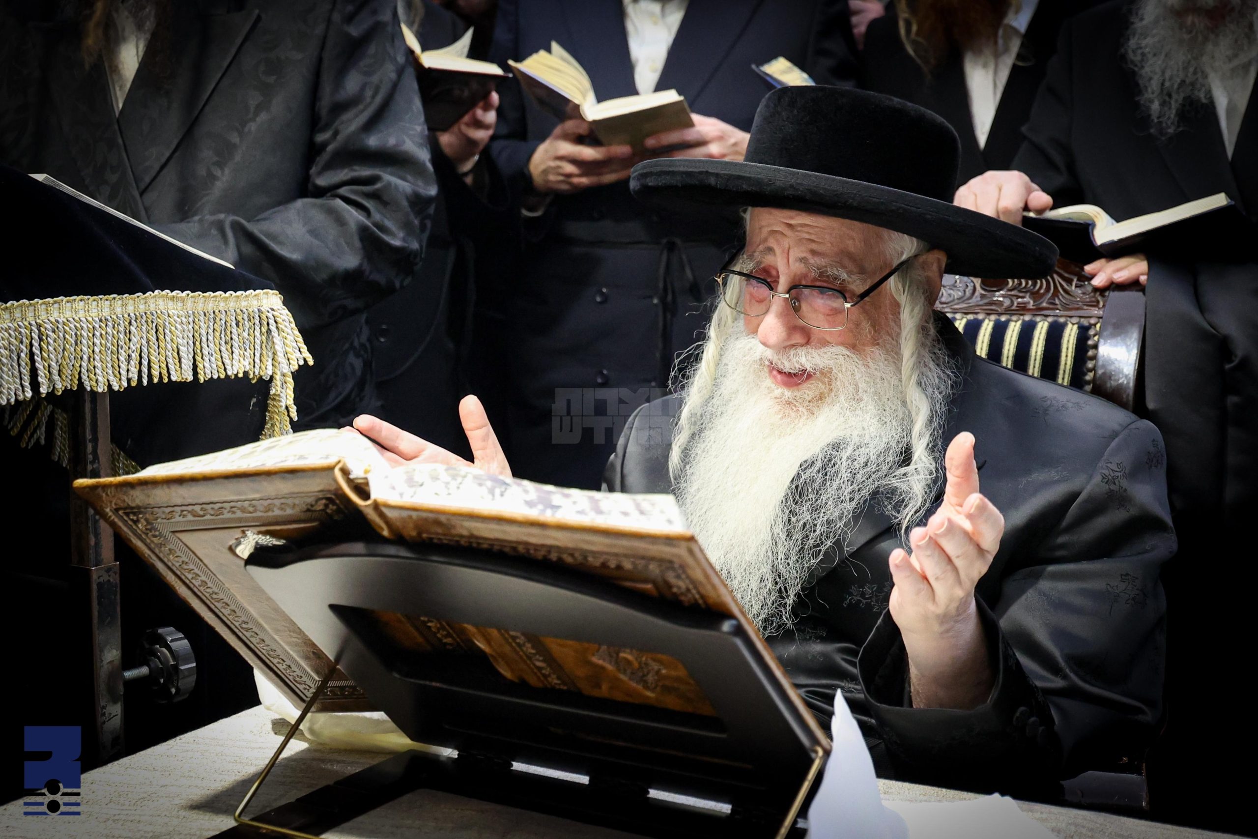 Blog Image