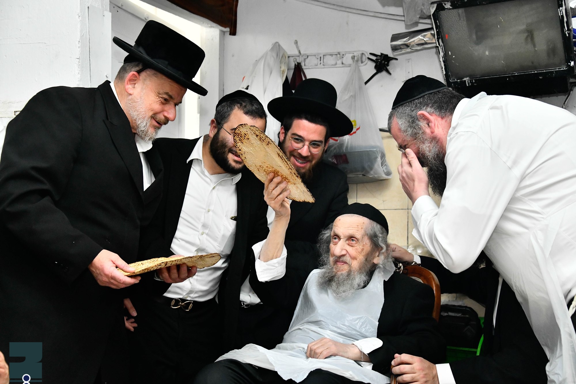 Blog Image