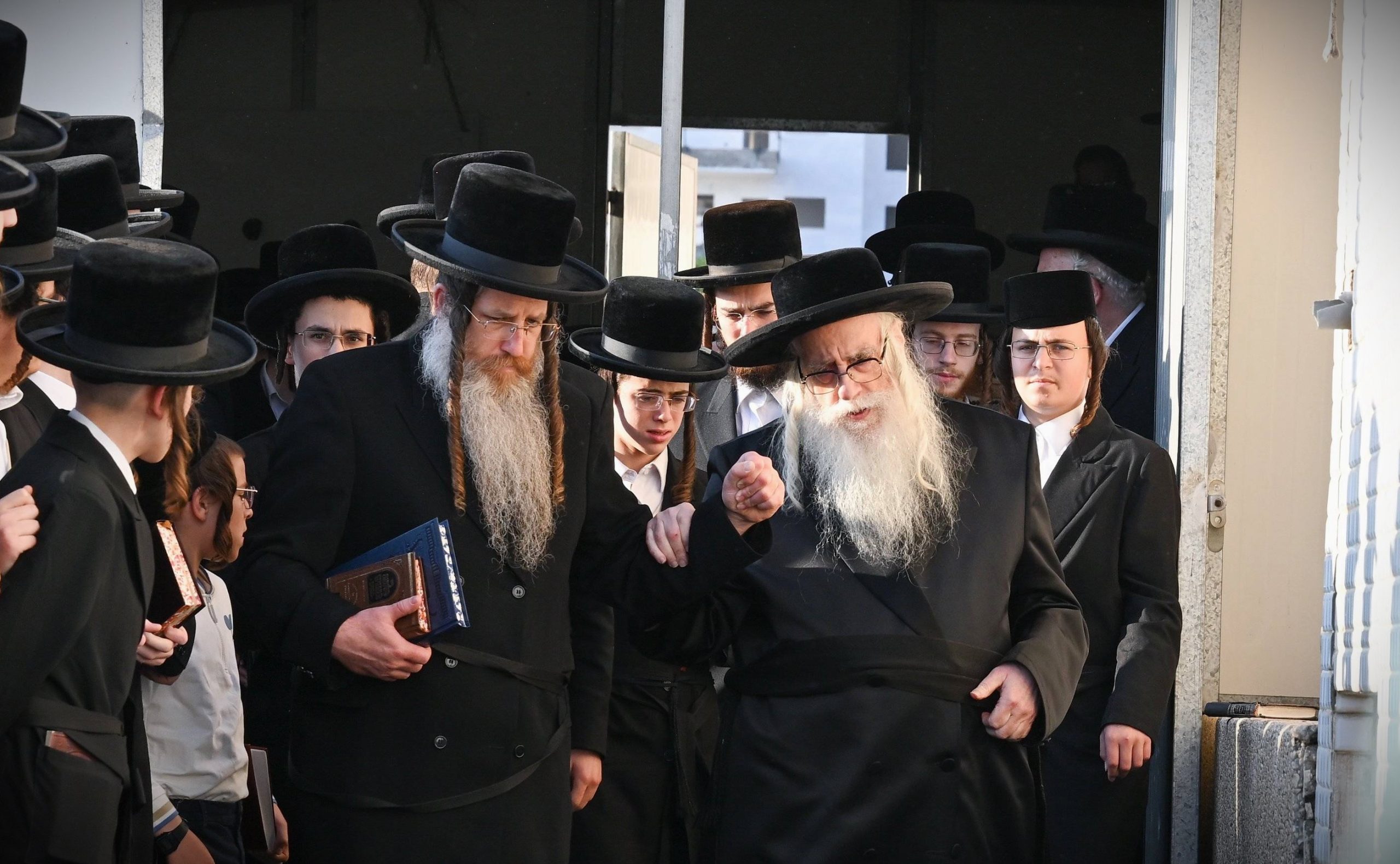 Blog Image