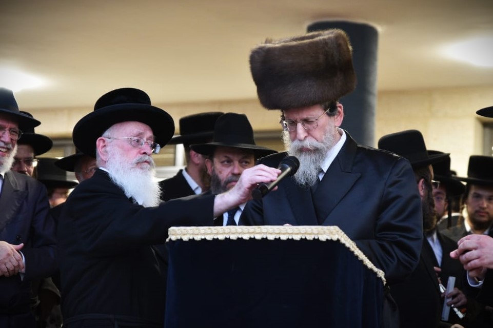 Blog Image