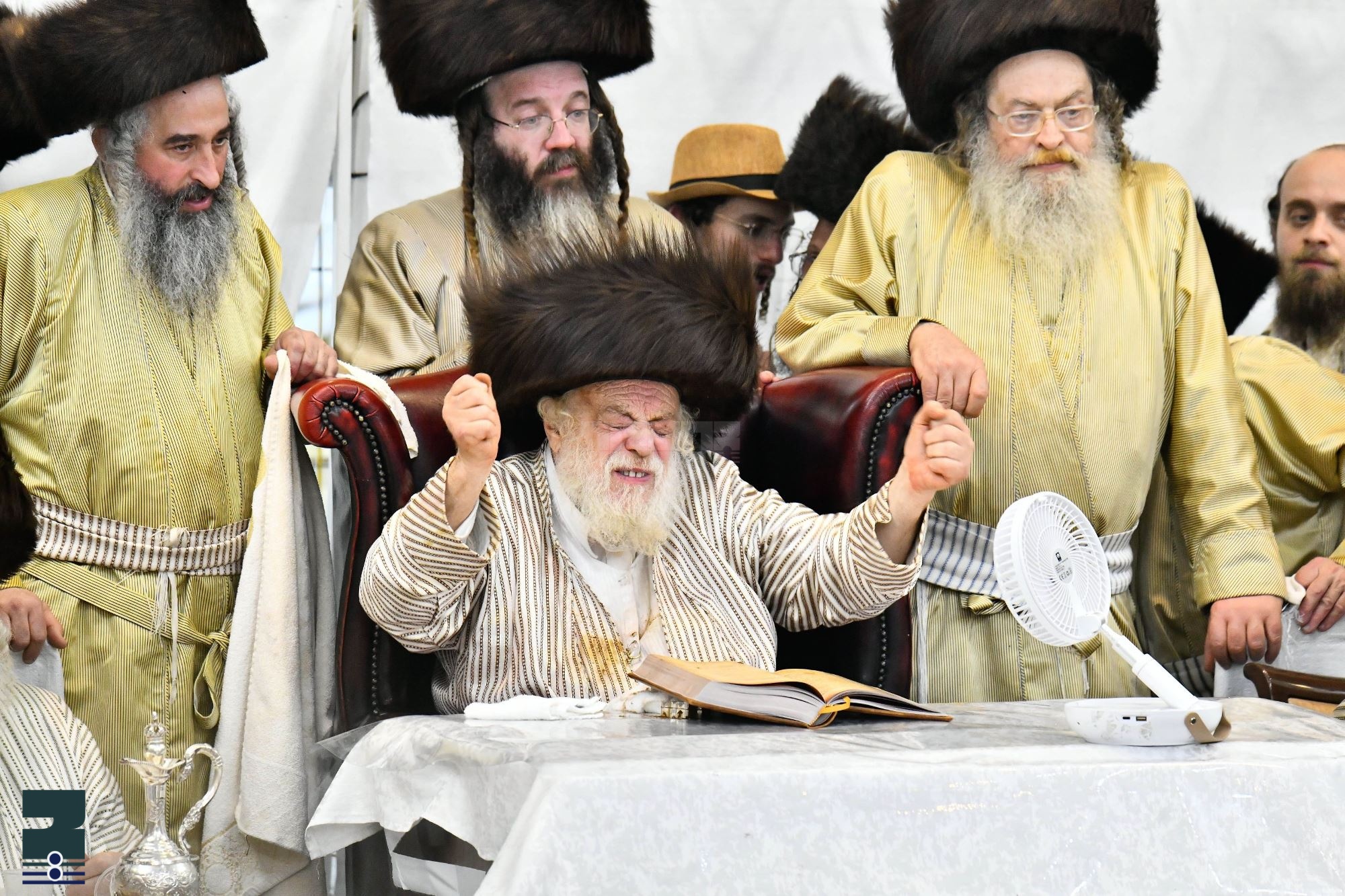 Blog Image