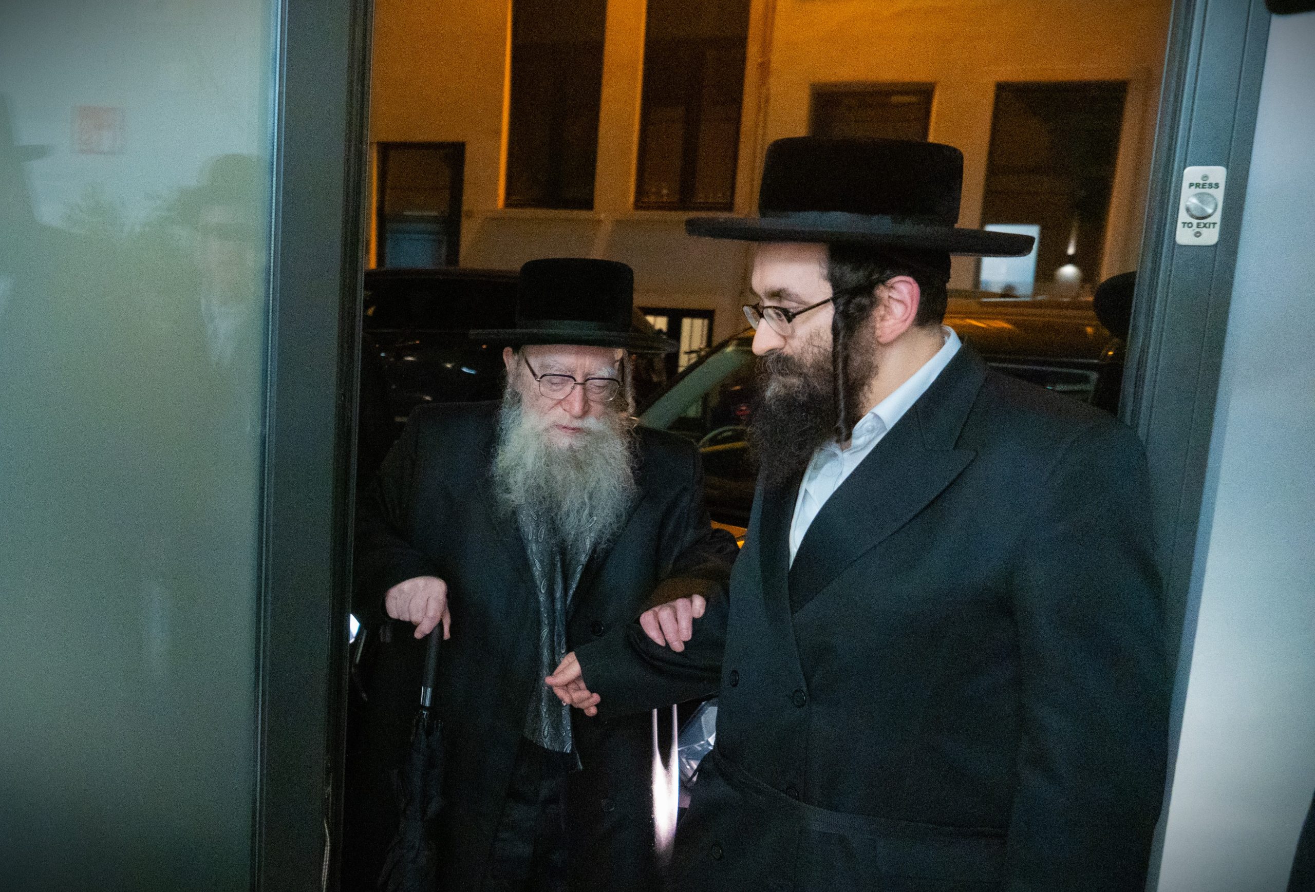Blog Image