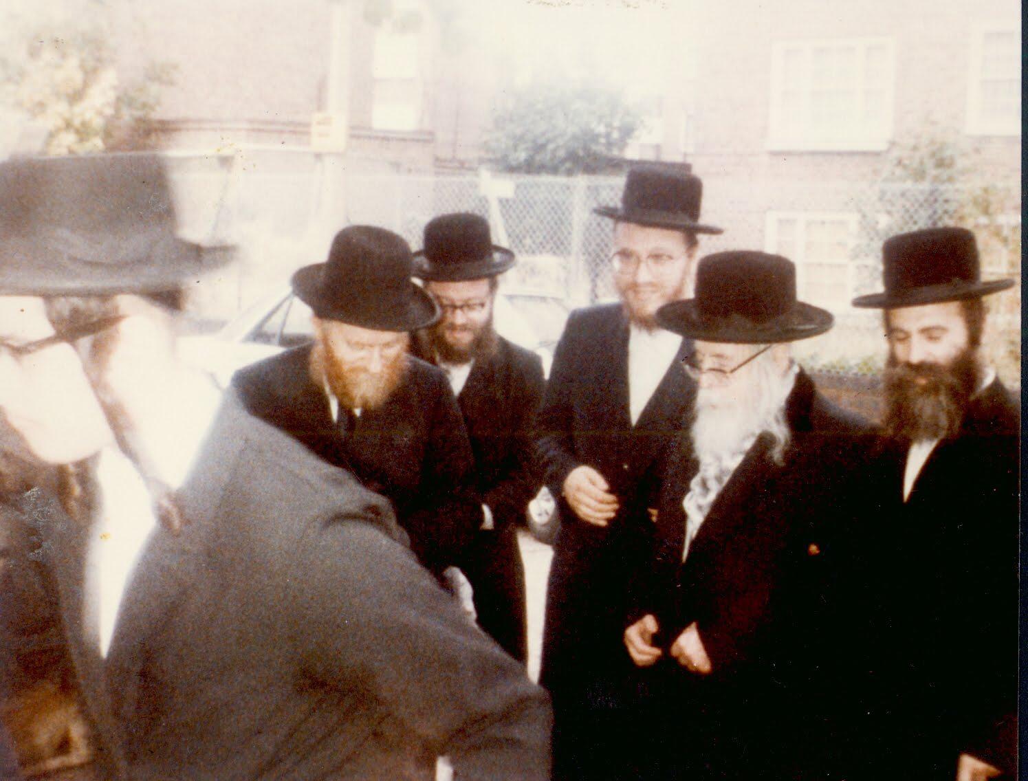 Blog Image