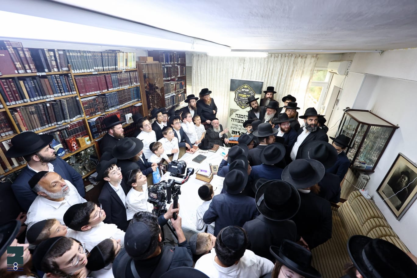 Blog Image