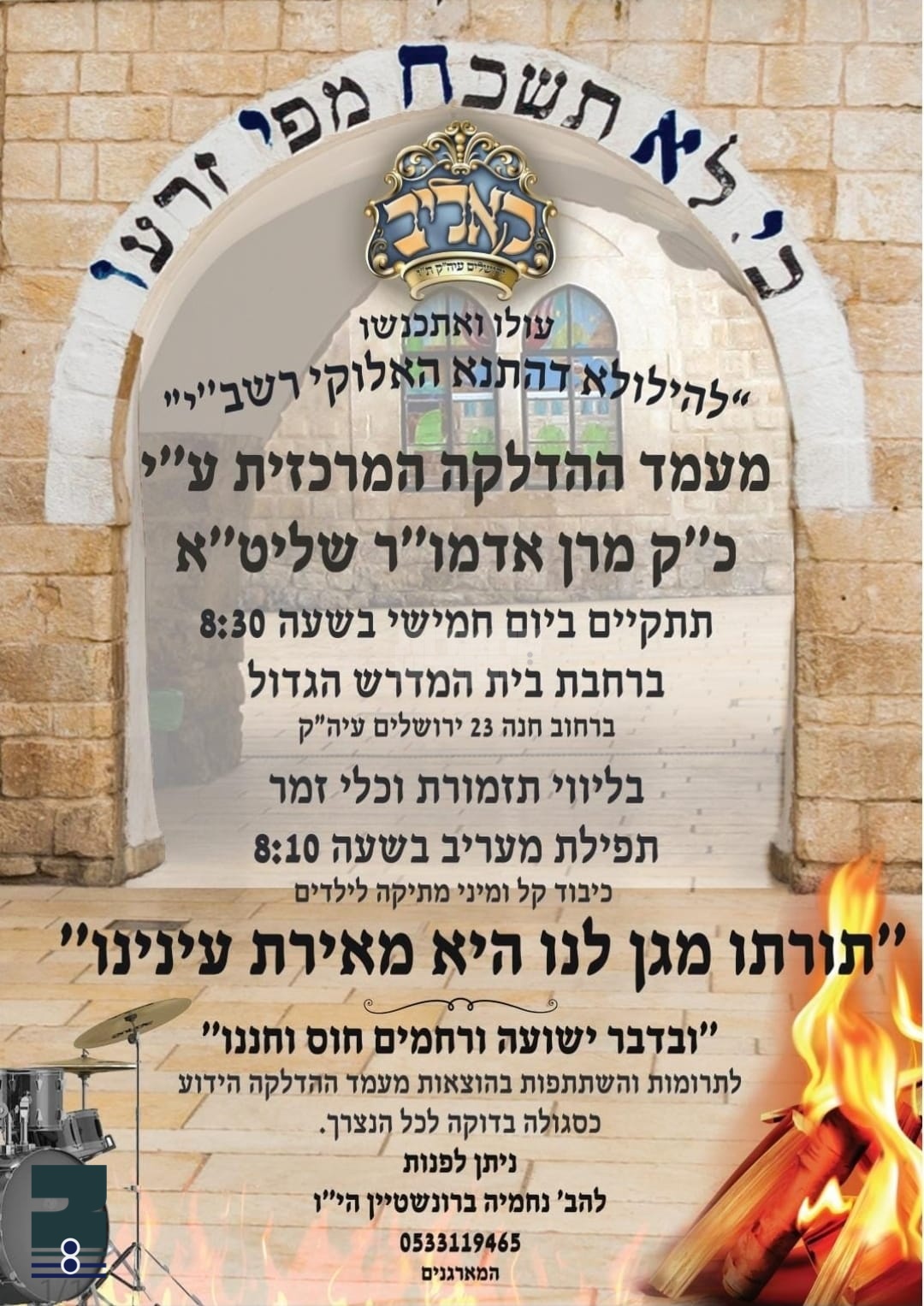 Blog Image