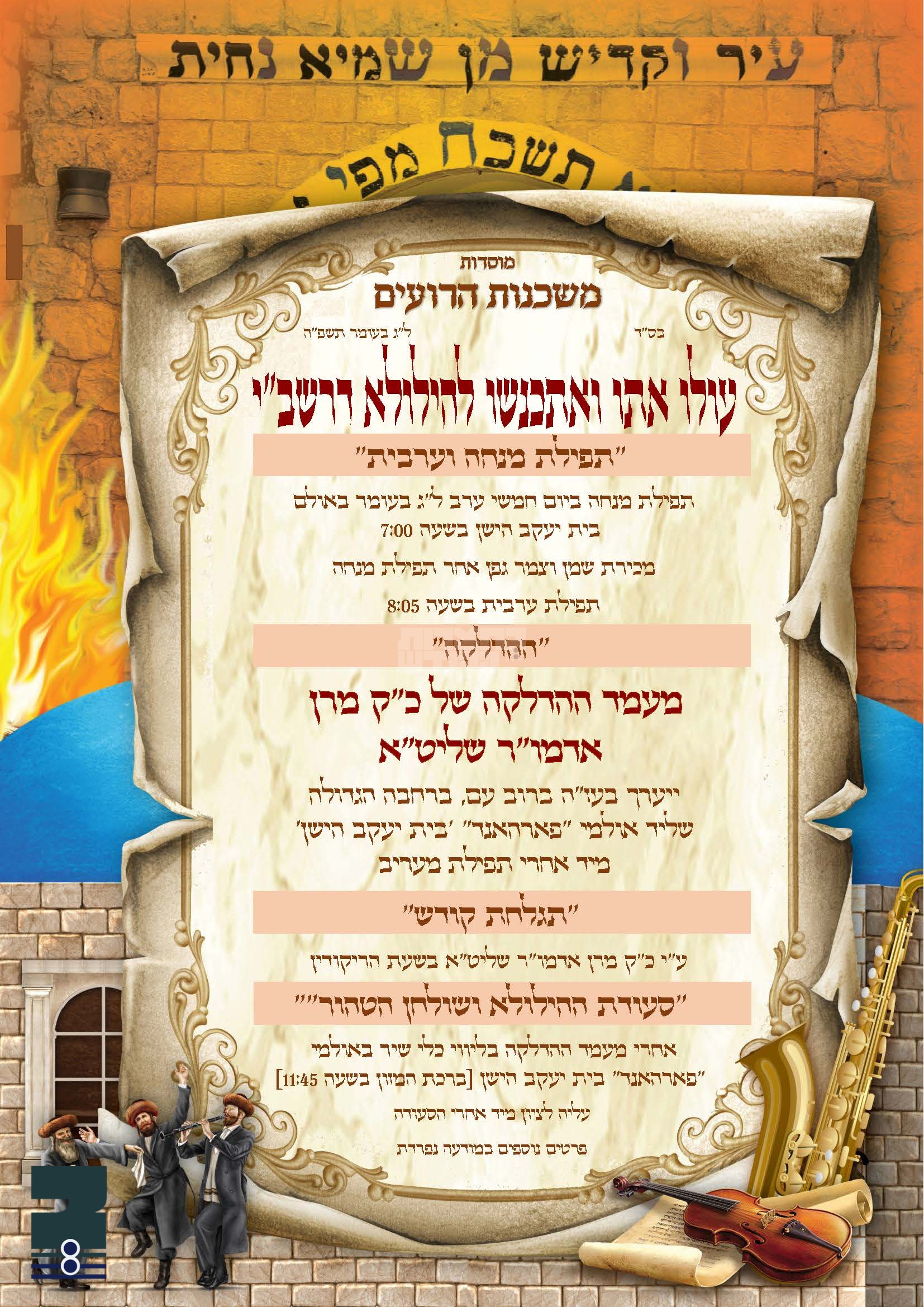 Blog Image