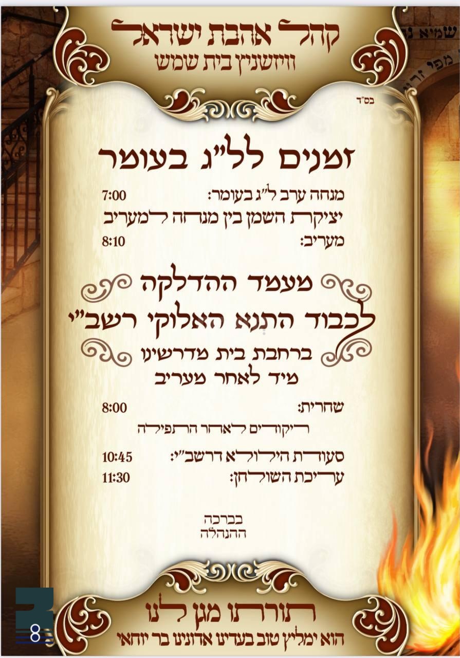 Blog Image