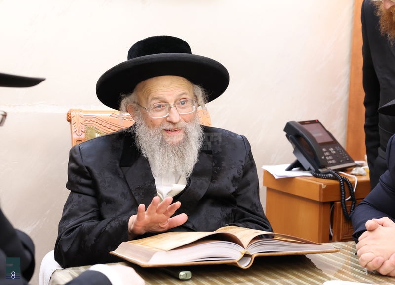 Blog Image