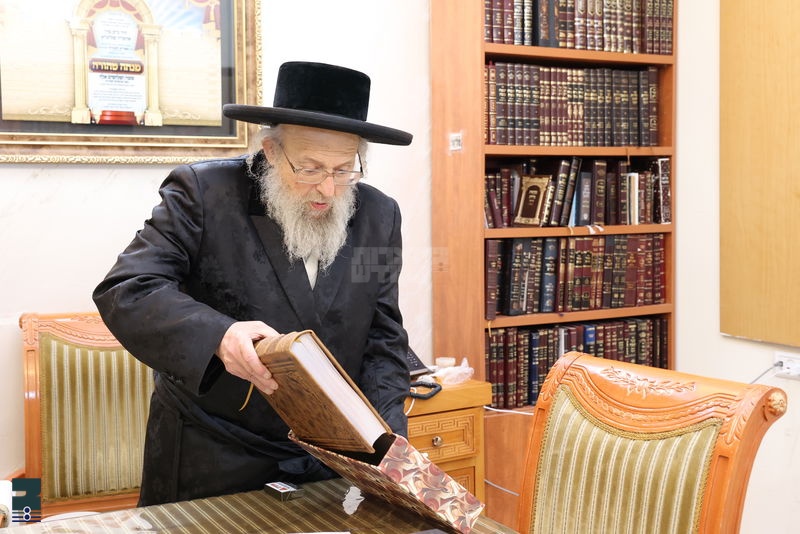 Blog Image