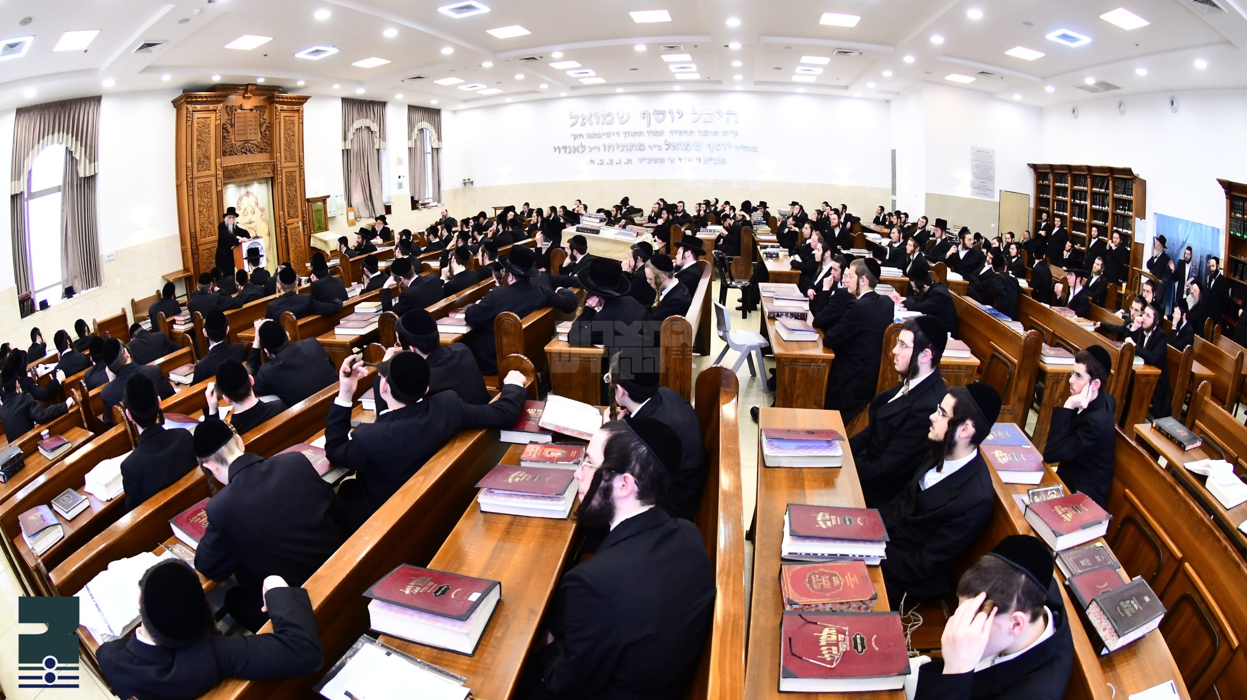 Blog Image