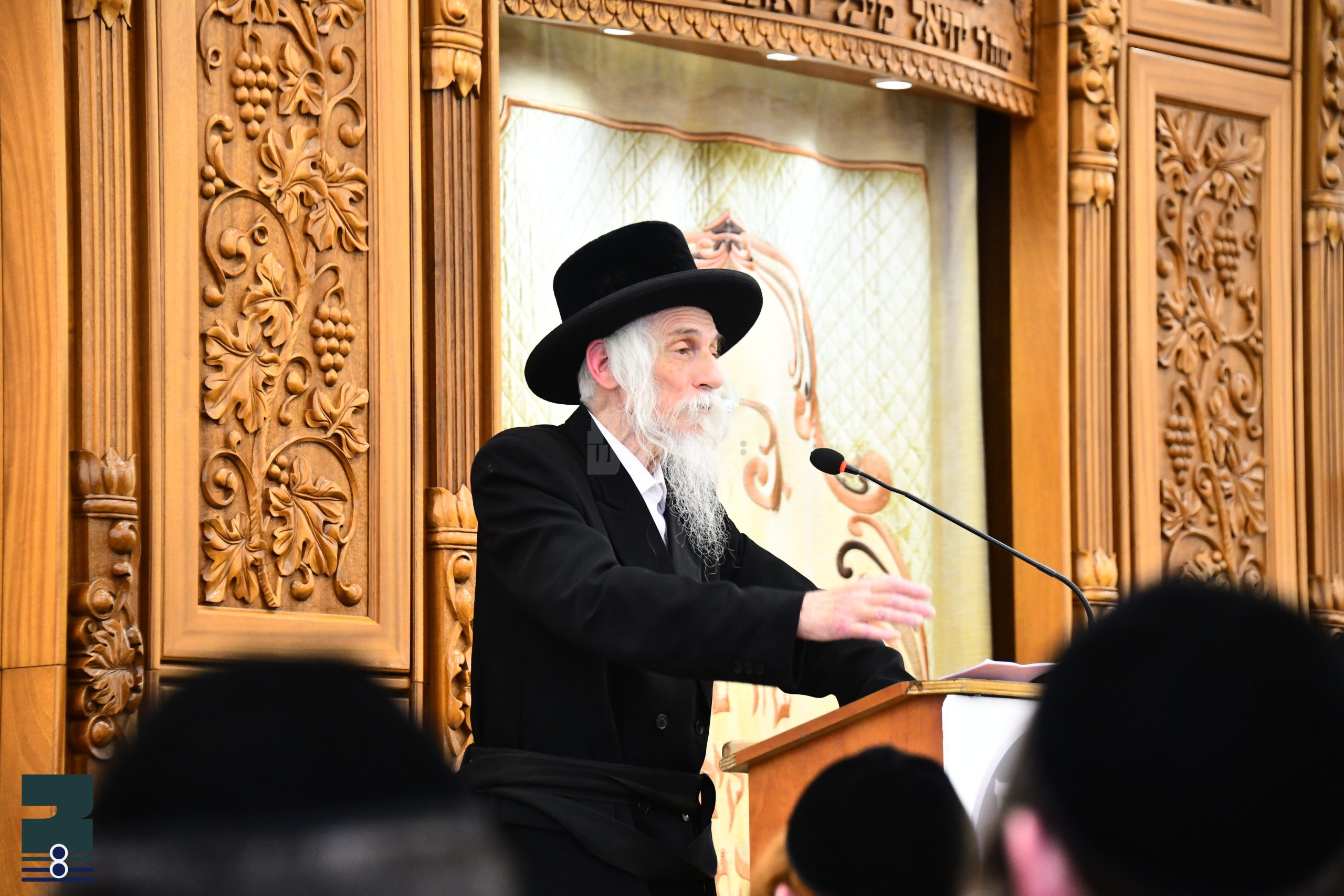Blog Image