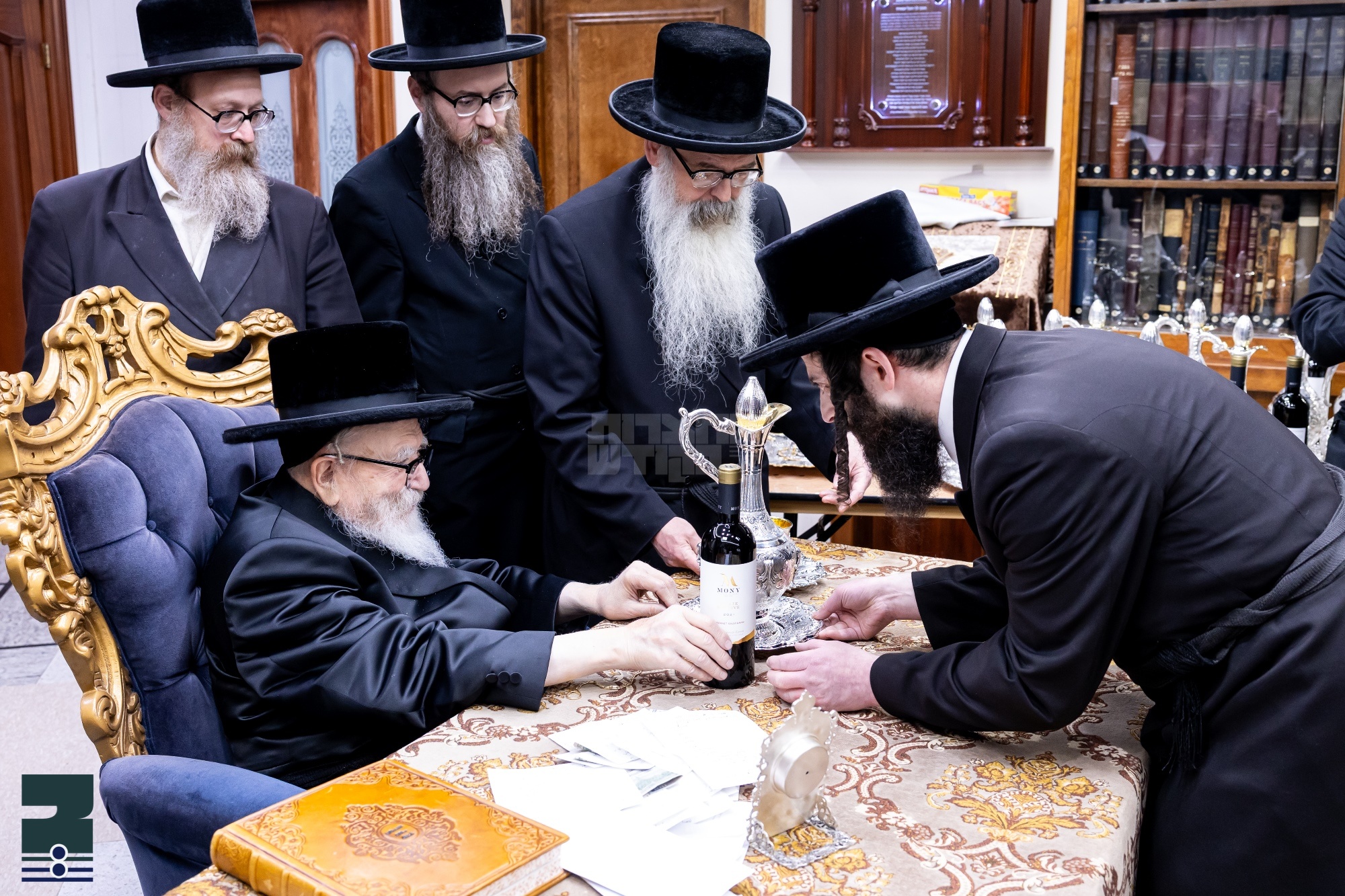 Blog Image