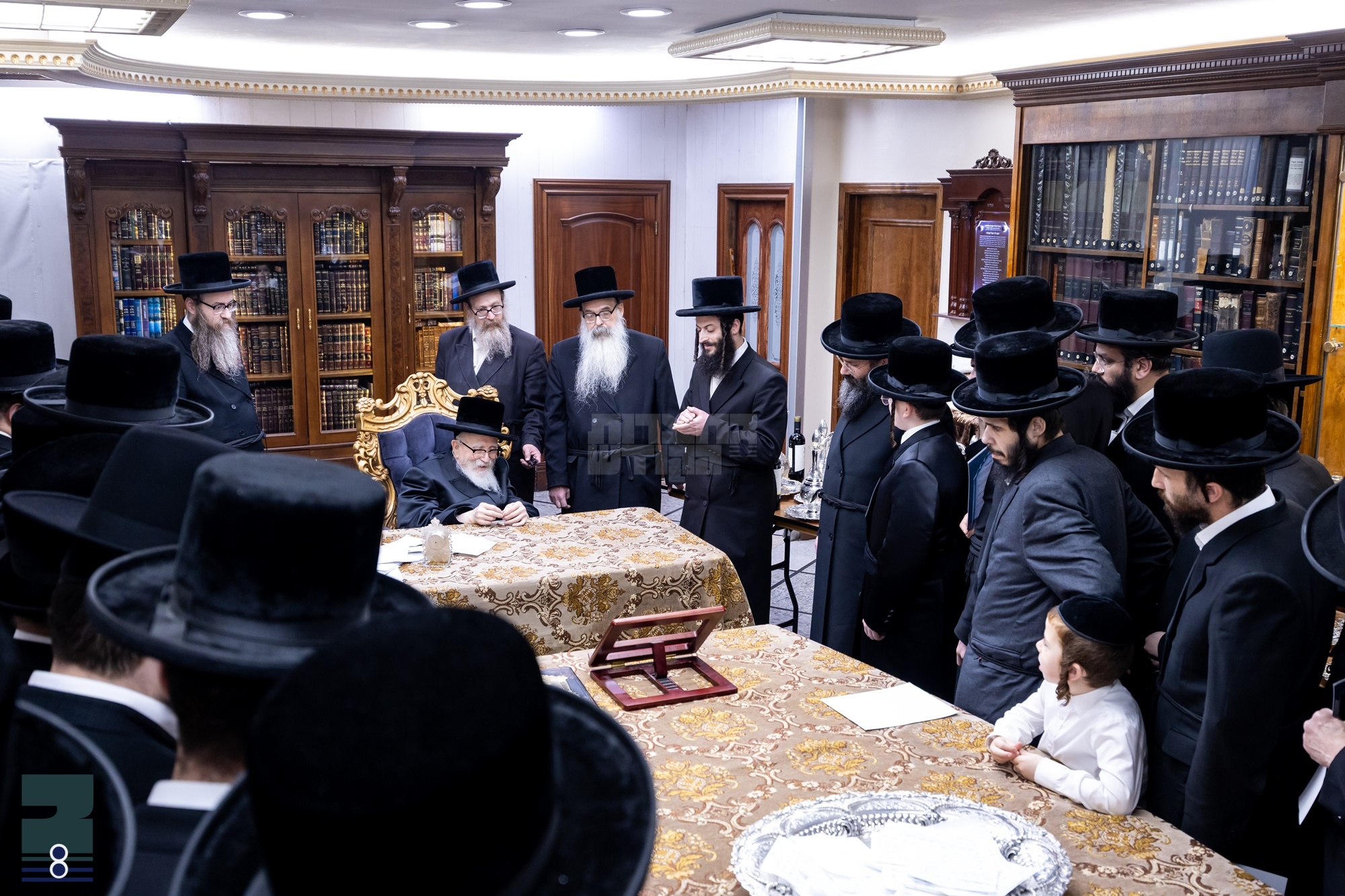 Blog Image