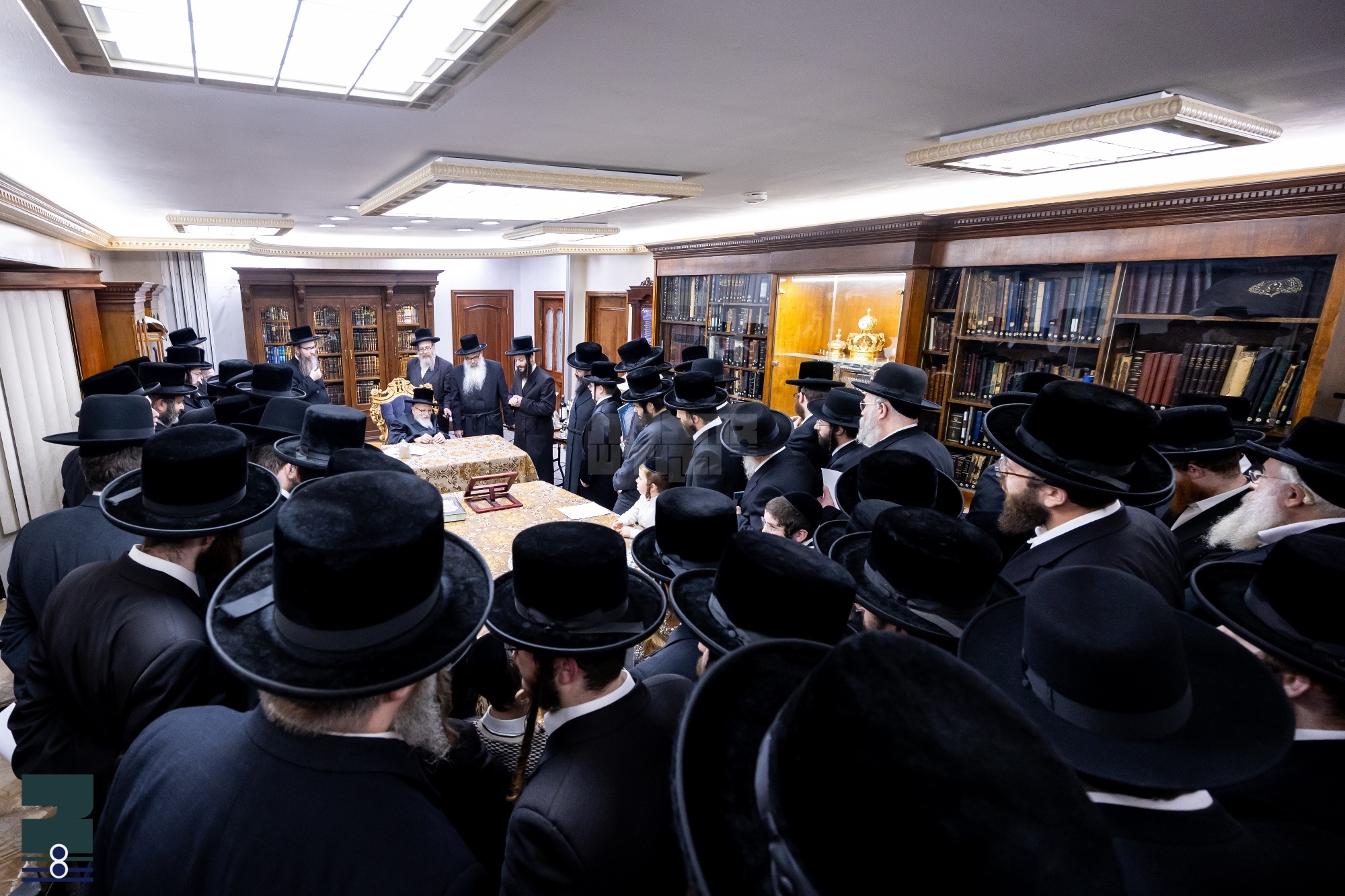 Blog Image