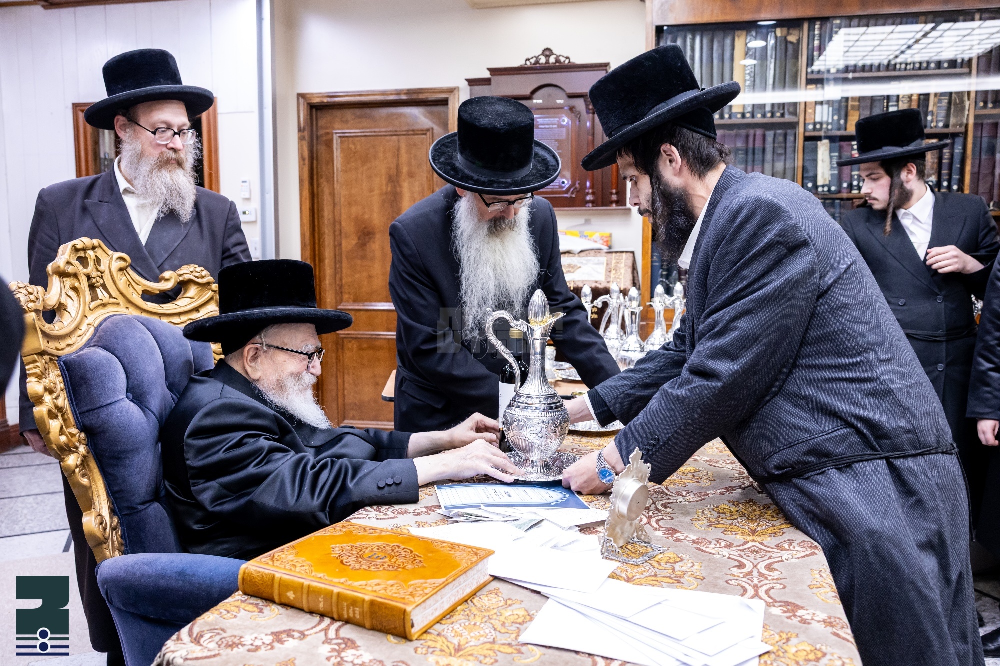 Blog Image