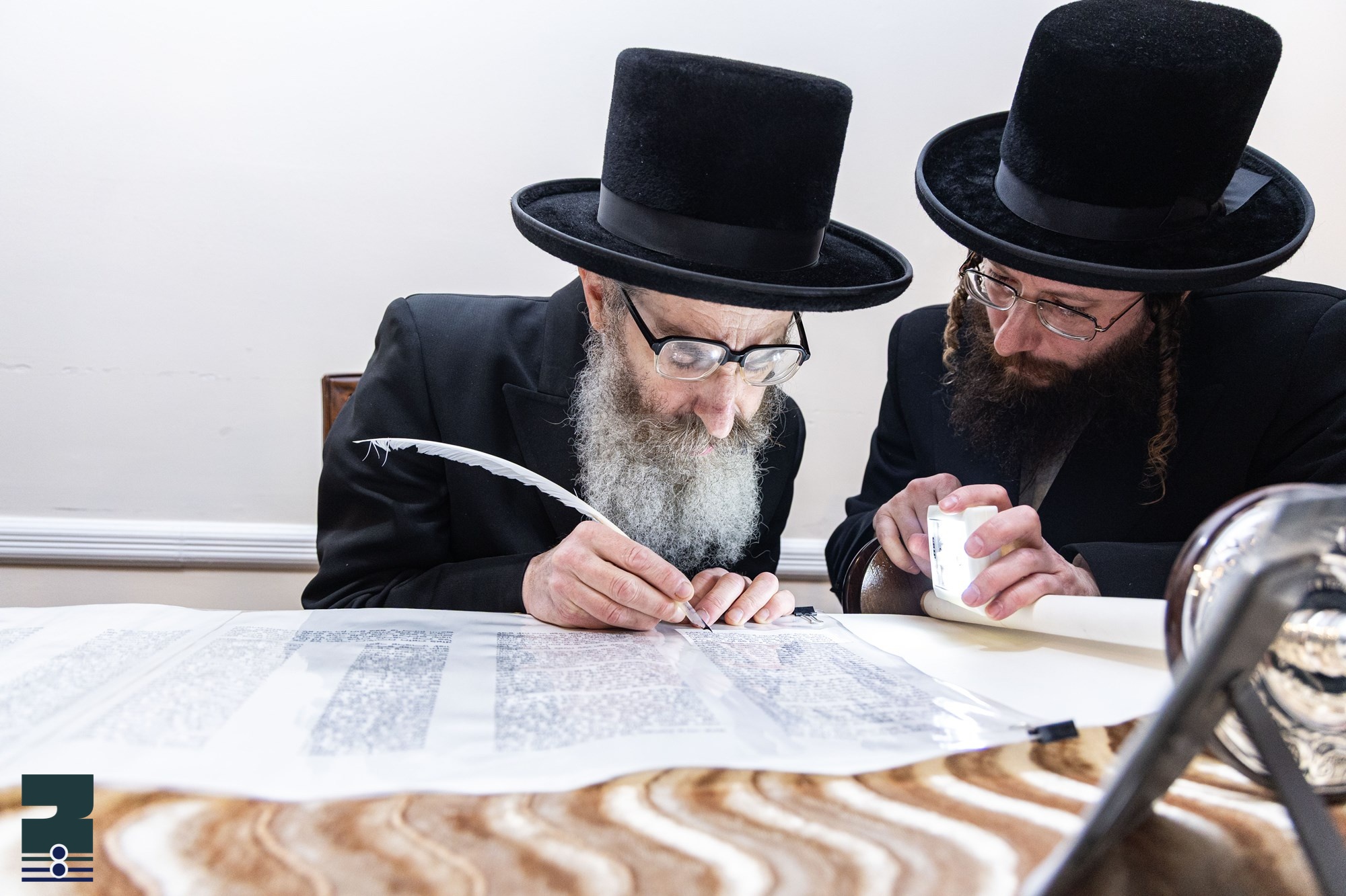 Blog Image