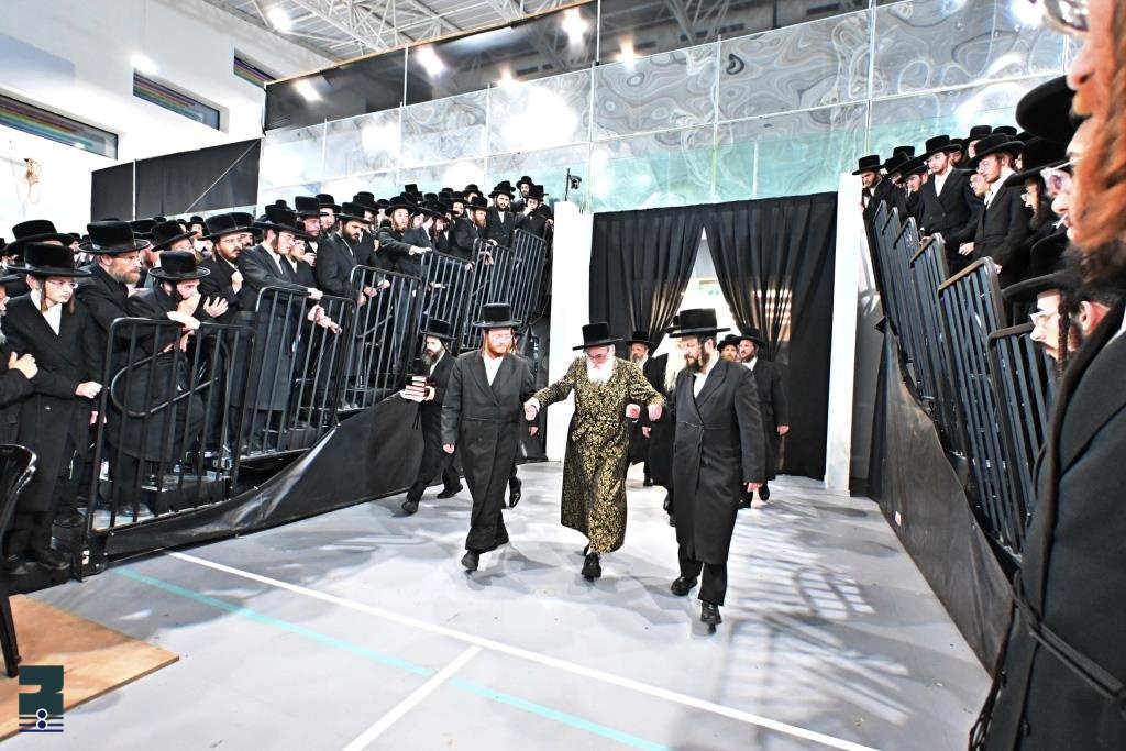 Blog Image