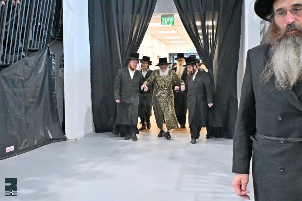 Blog Image