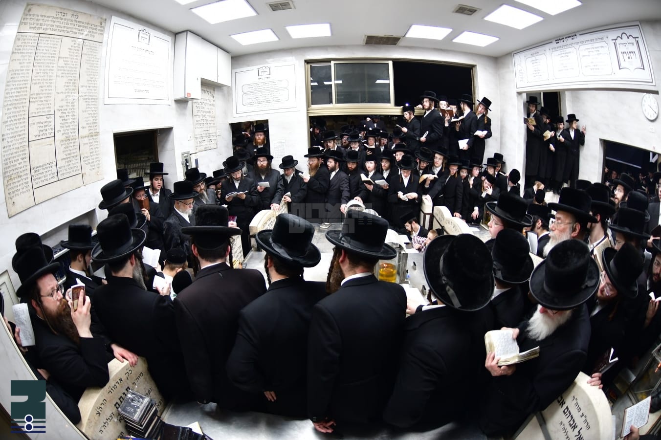 Blog Image