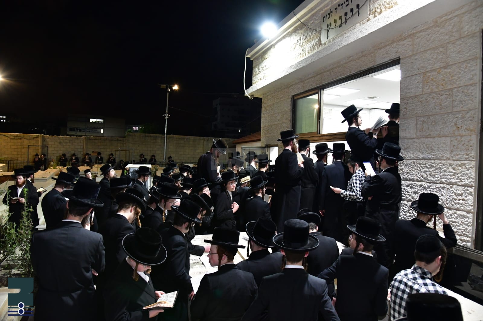 Blog Image