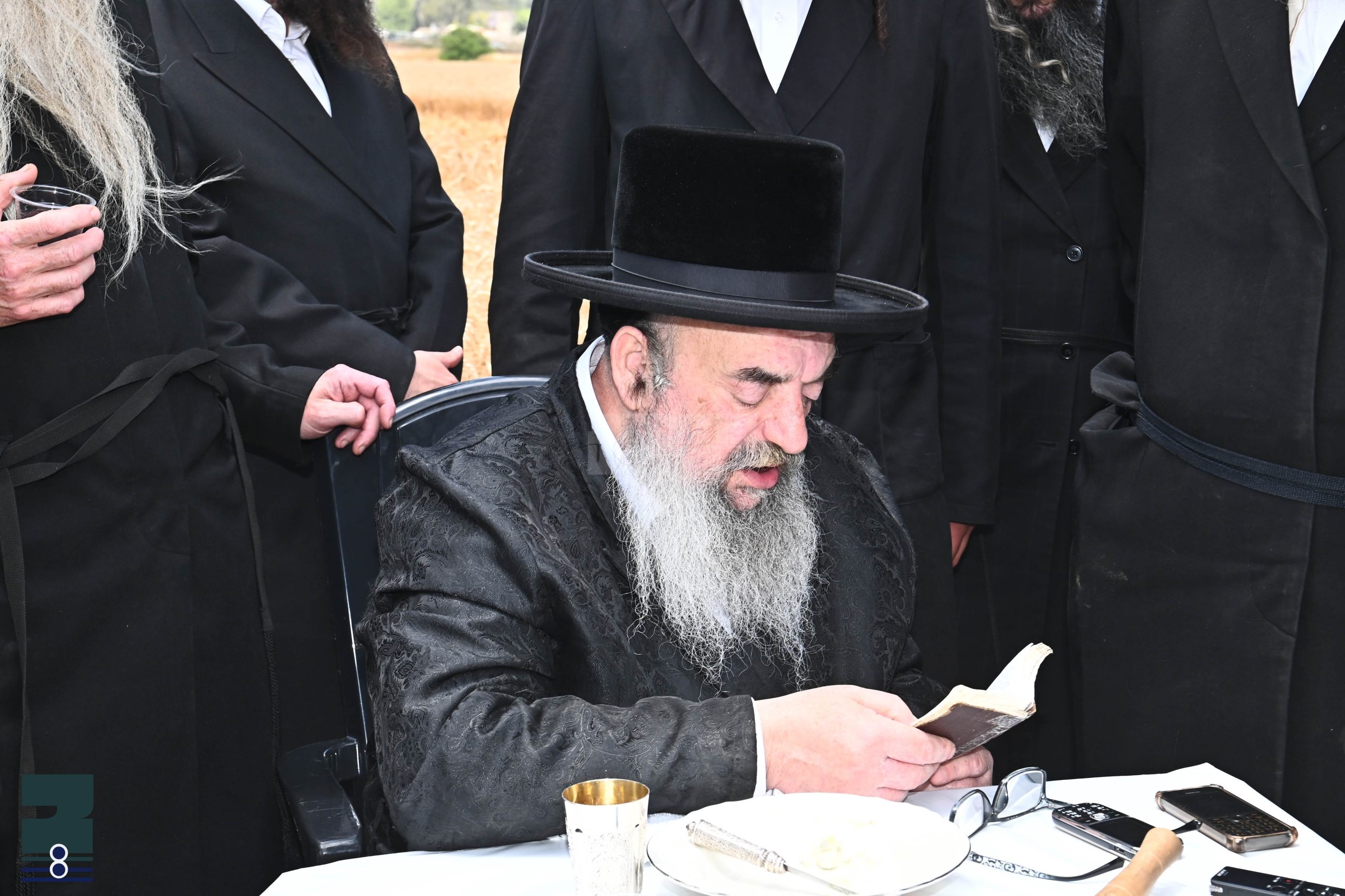 Blog Image