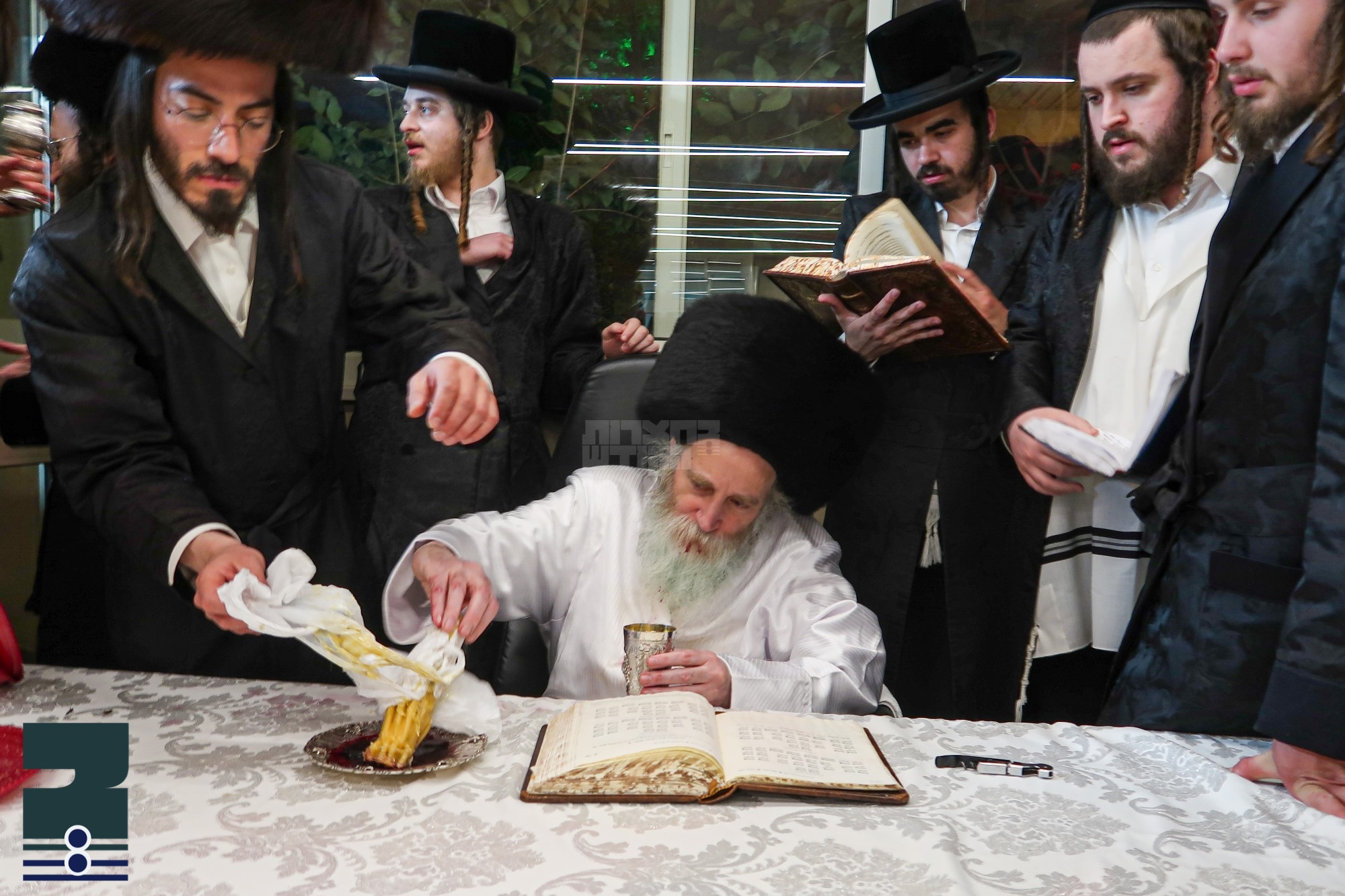 Blog Image