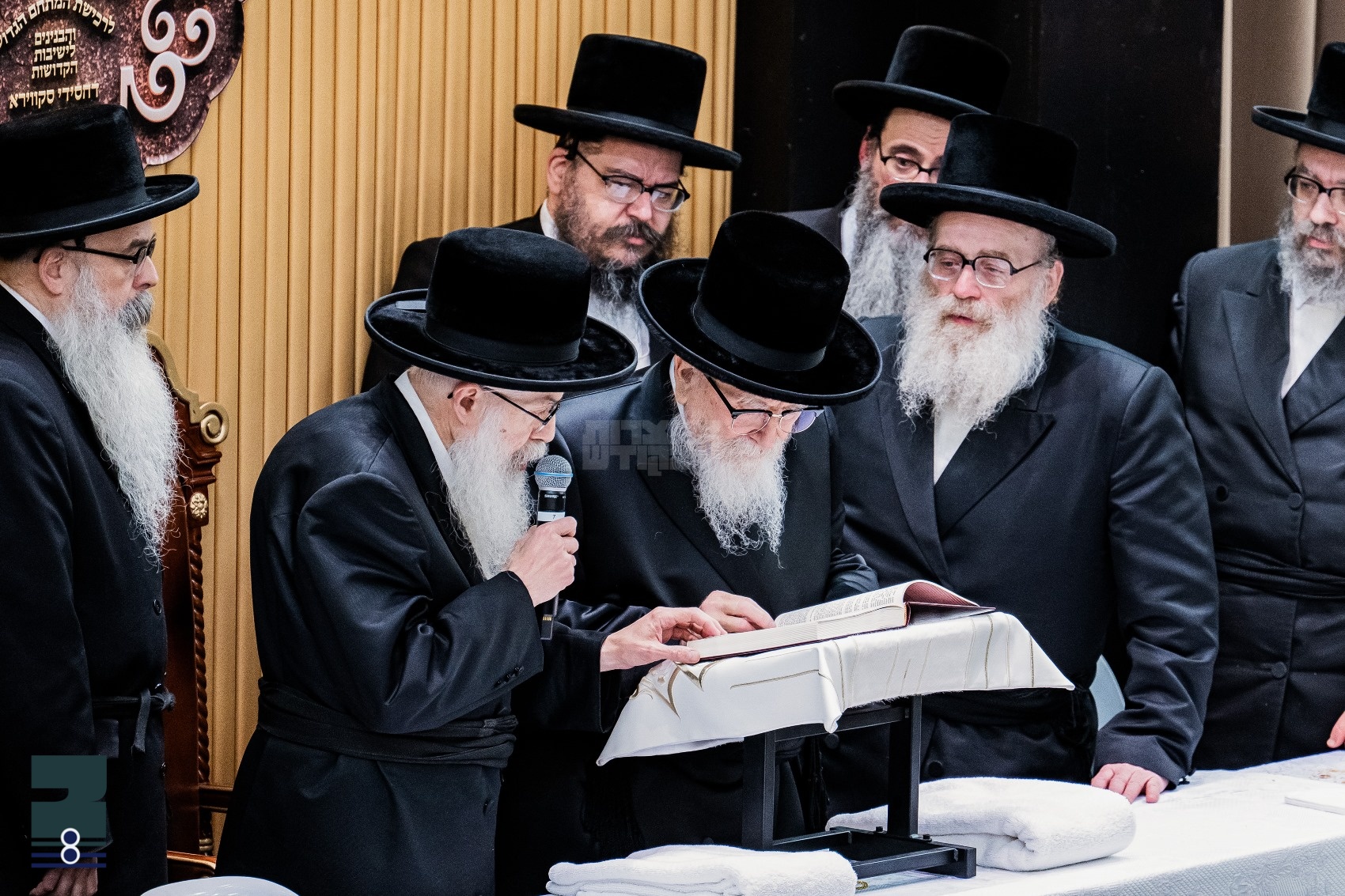 Blog Image