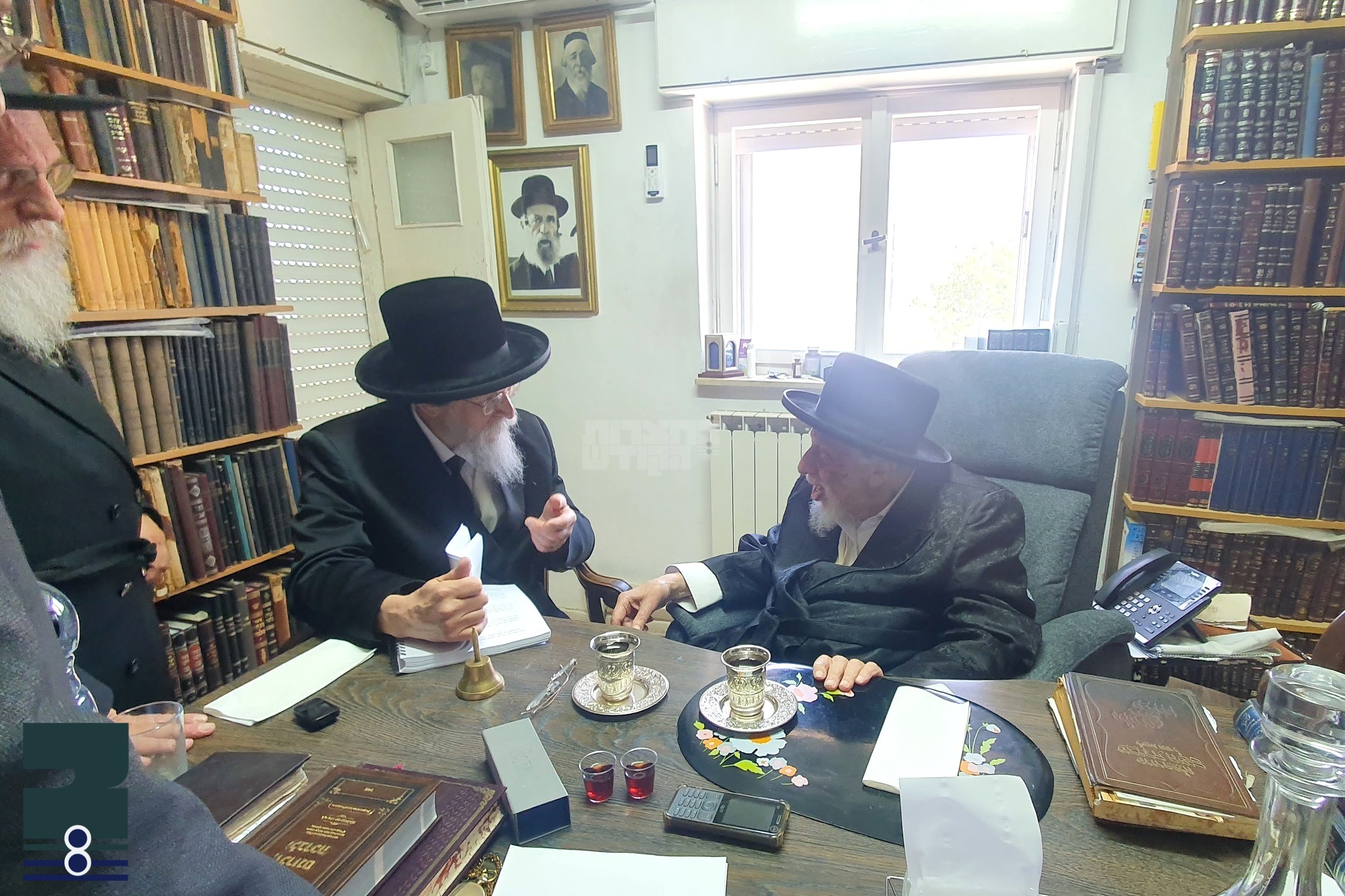 Blog Image