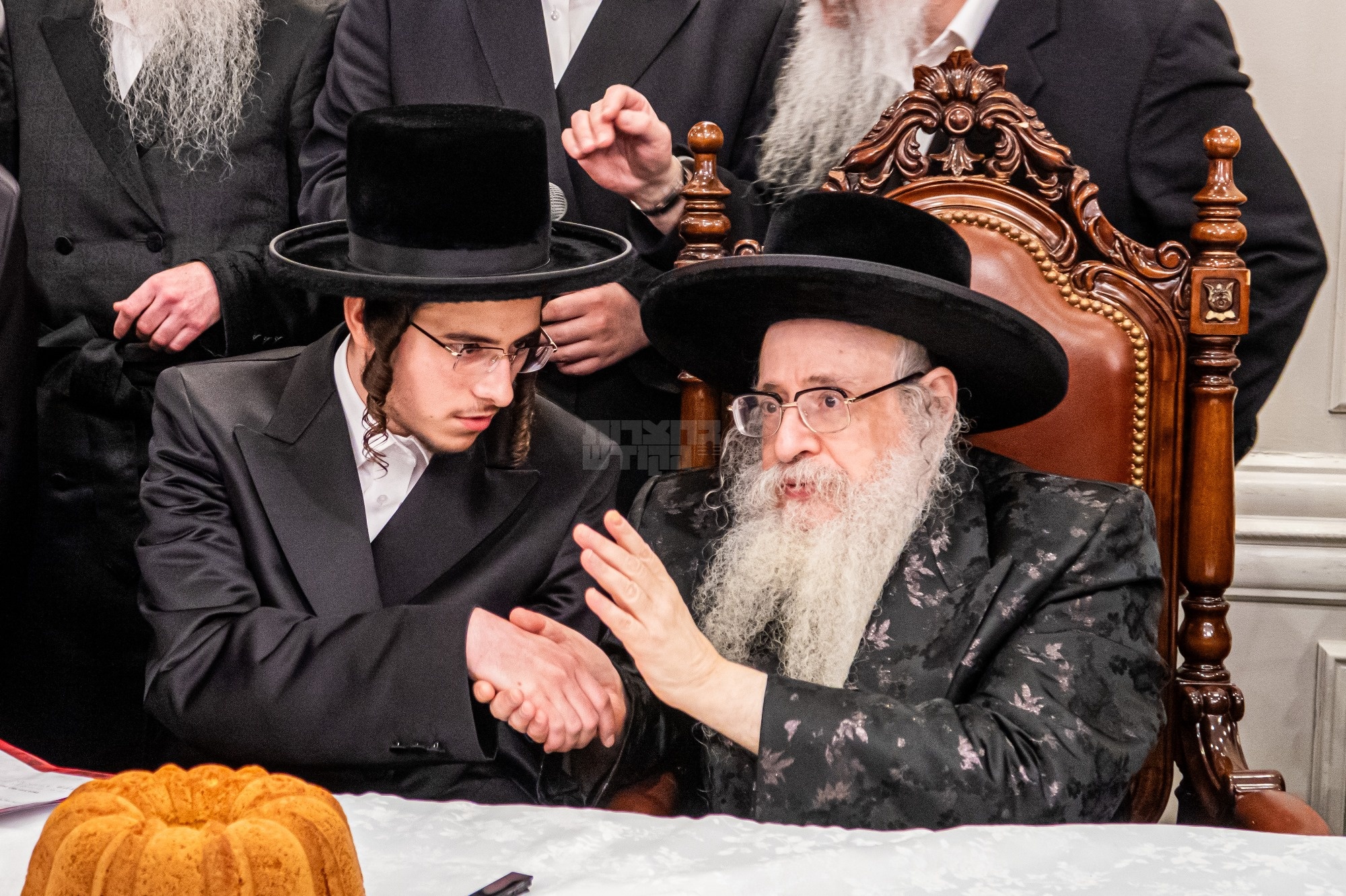 Blog Image