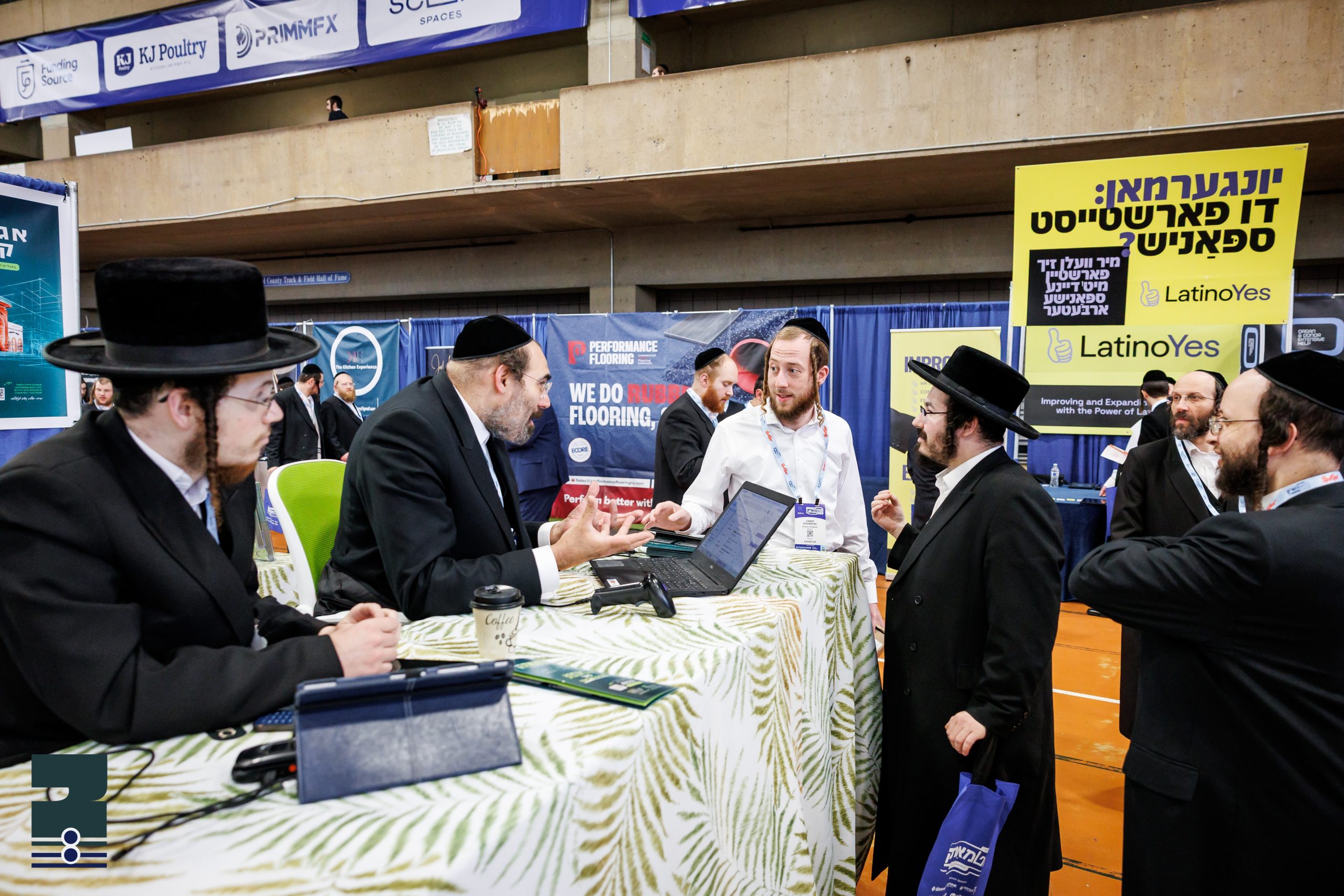 Blog Image