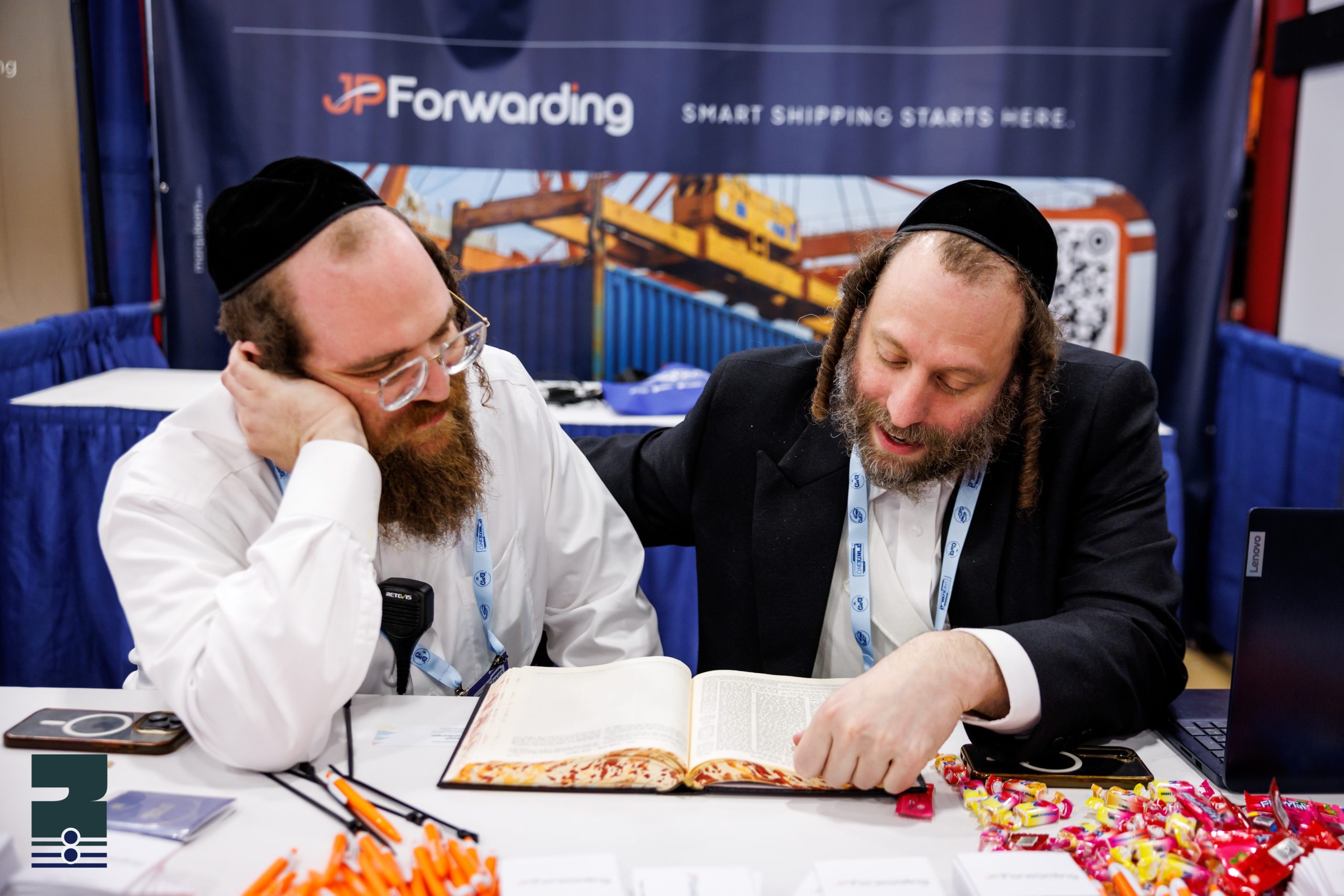 Blog Image