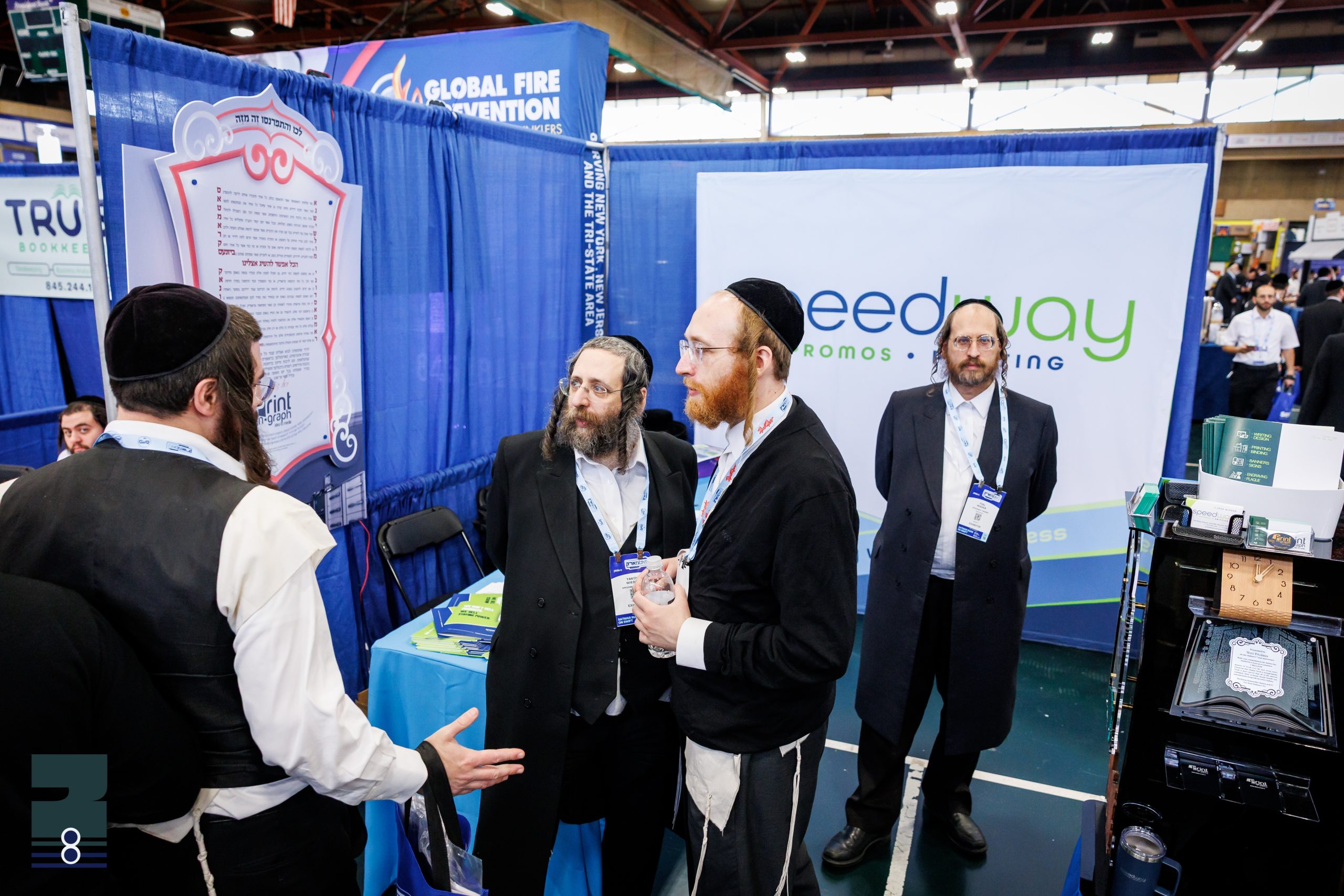 Blog Image