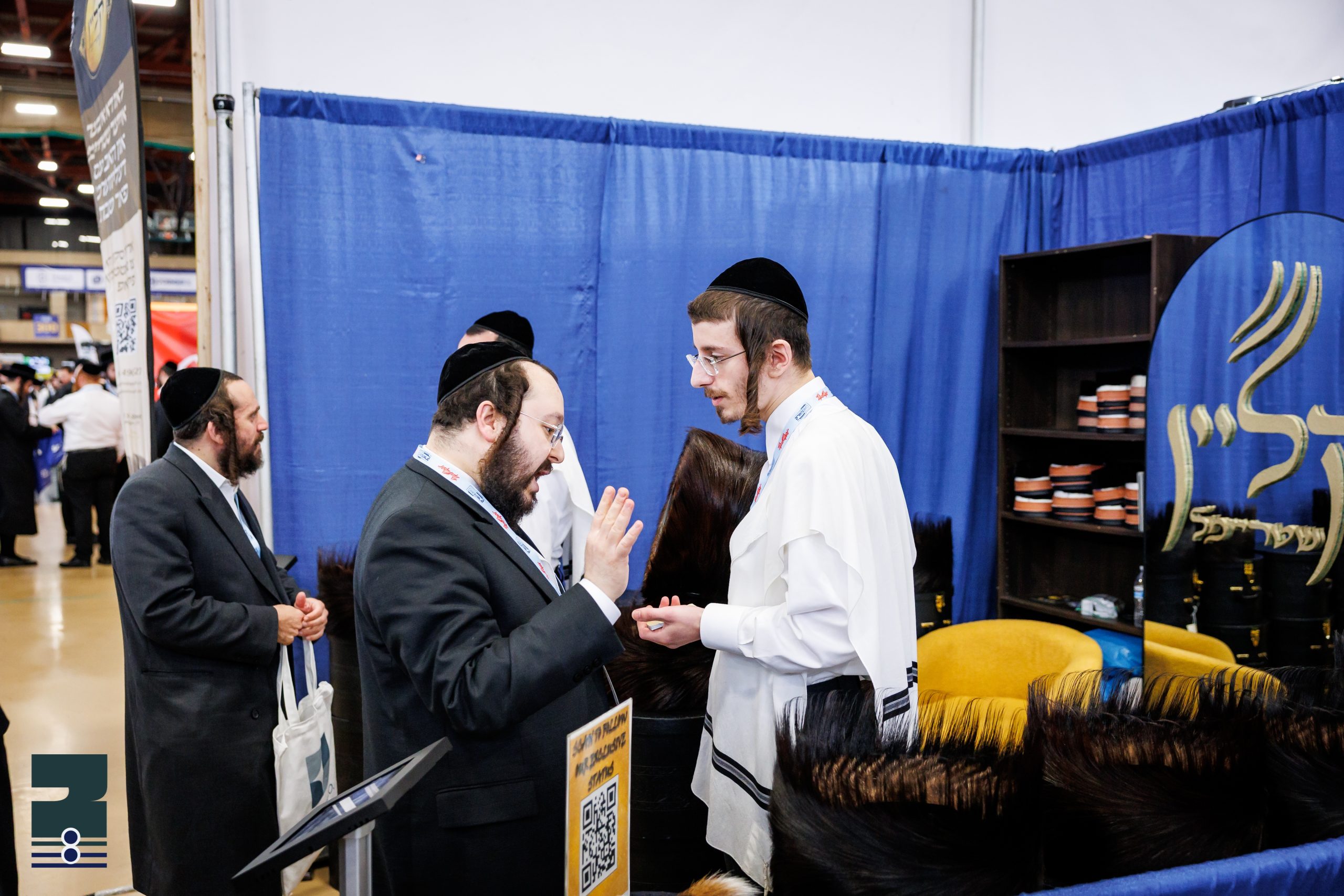 Blog Image