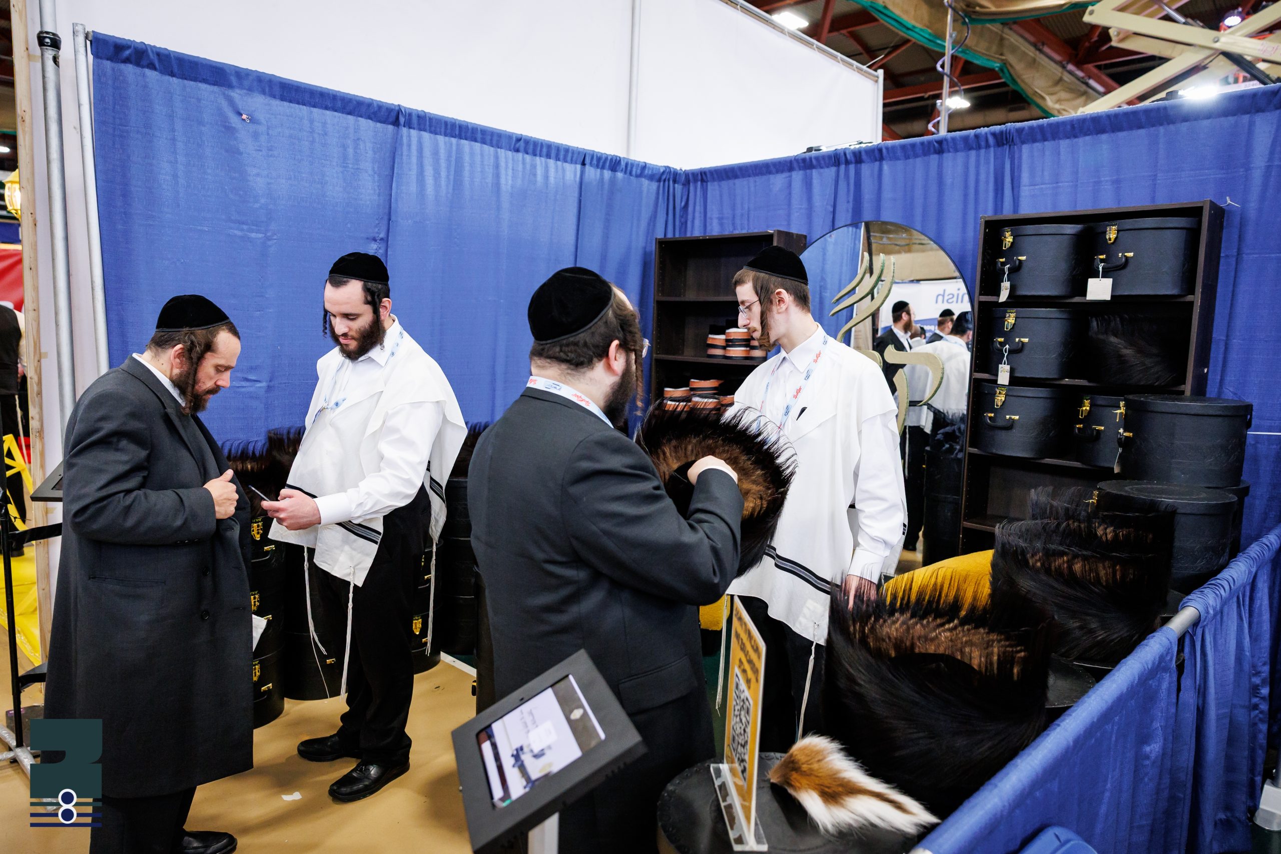 Blog Image