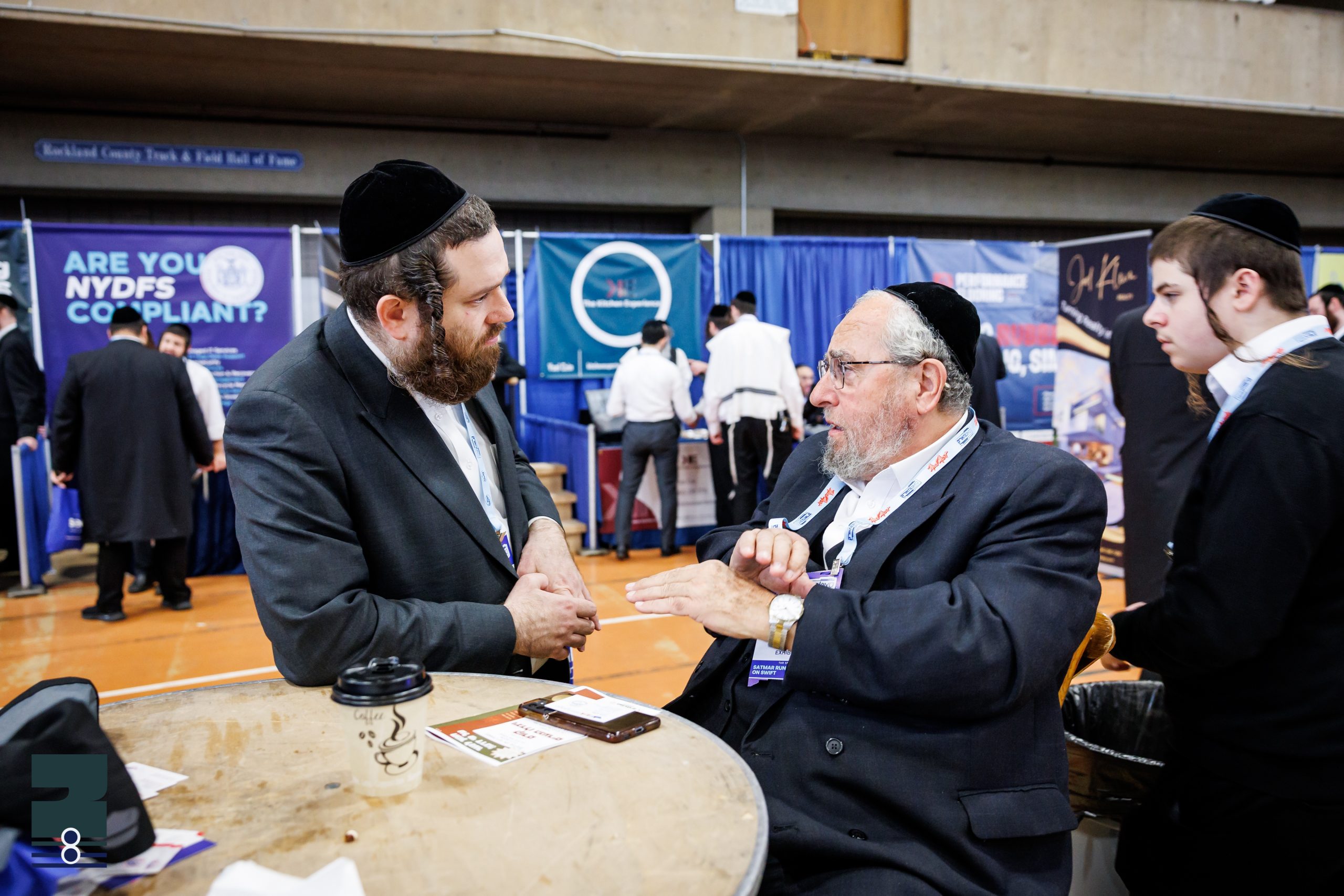 Blog Image