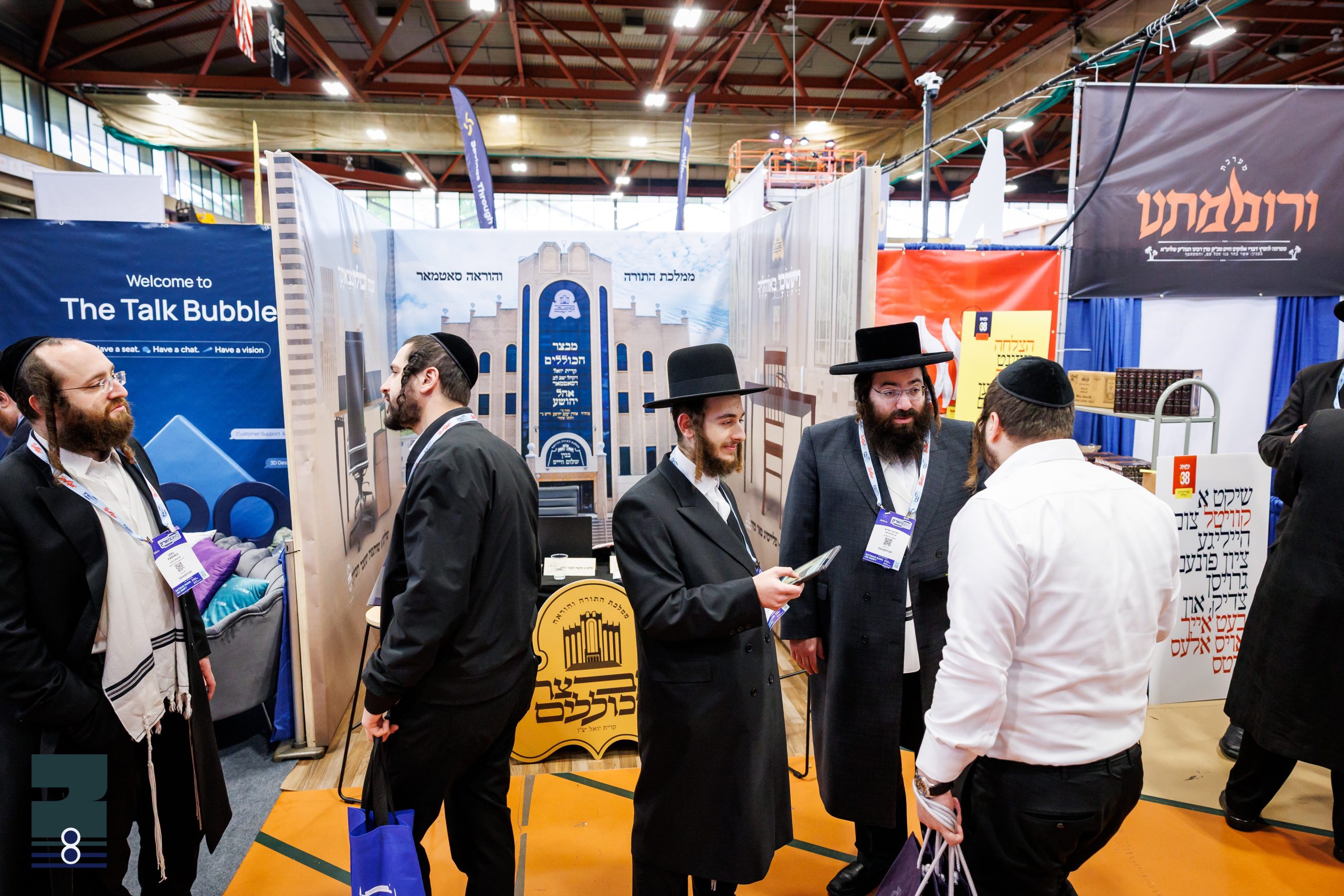 Blog Image
