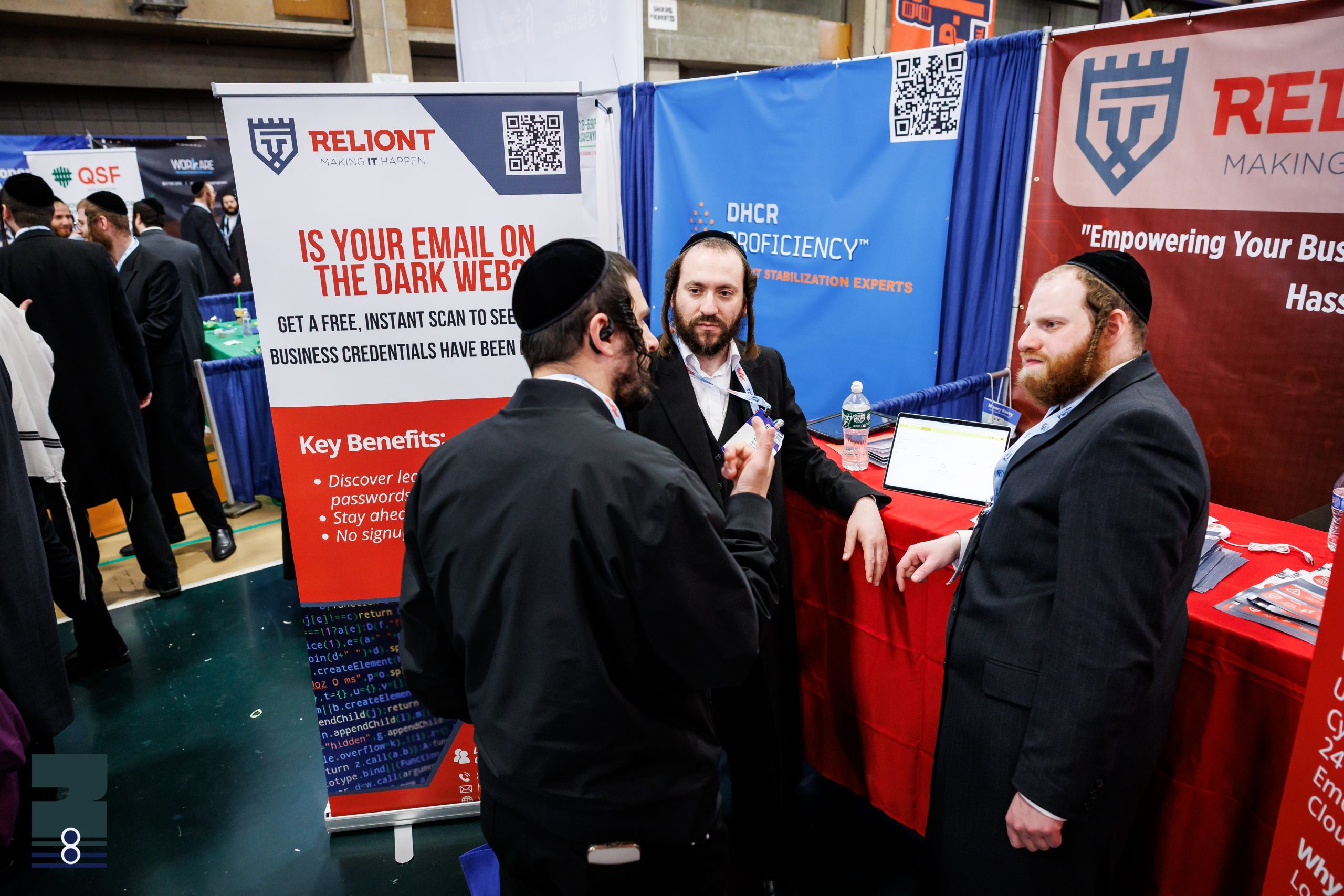 Blog Image