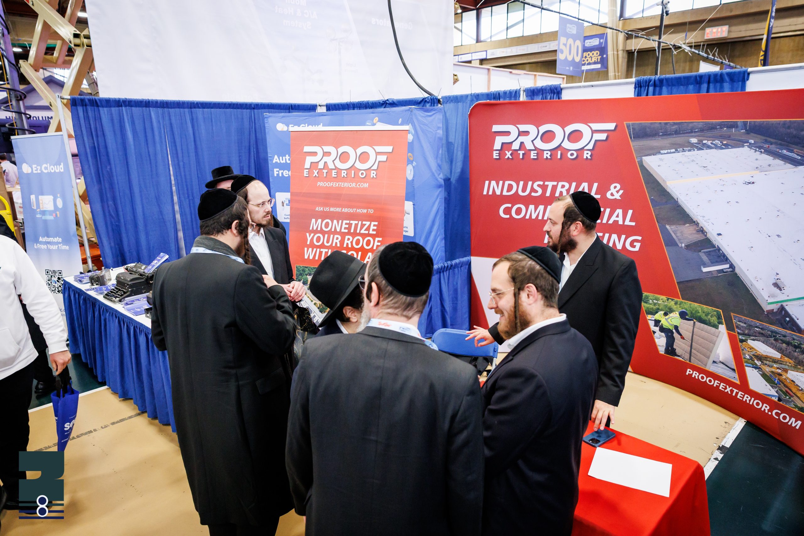 Blog Image