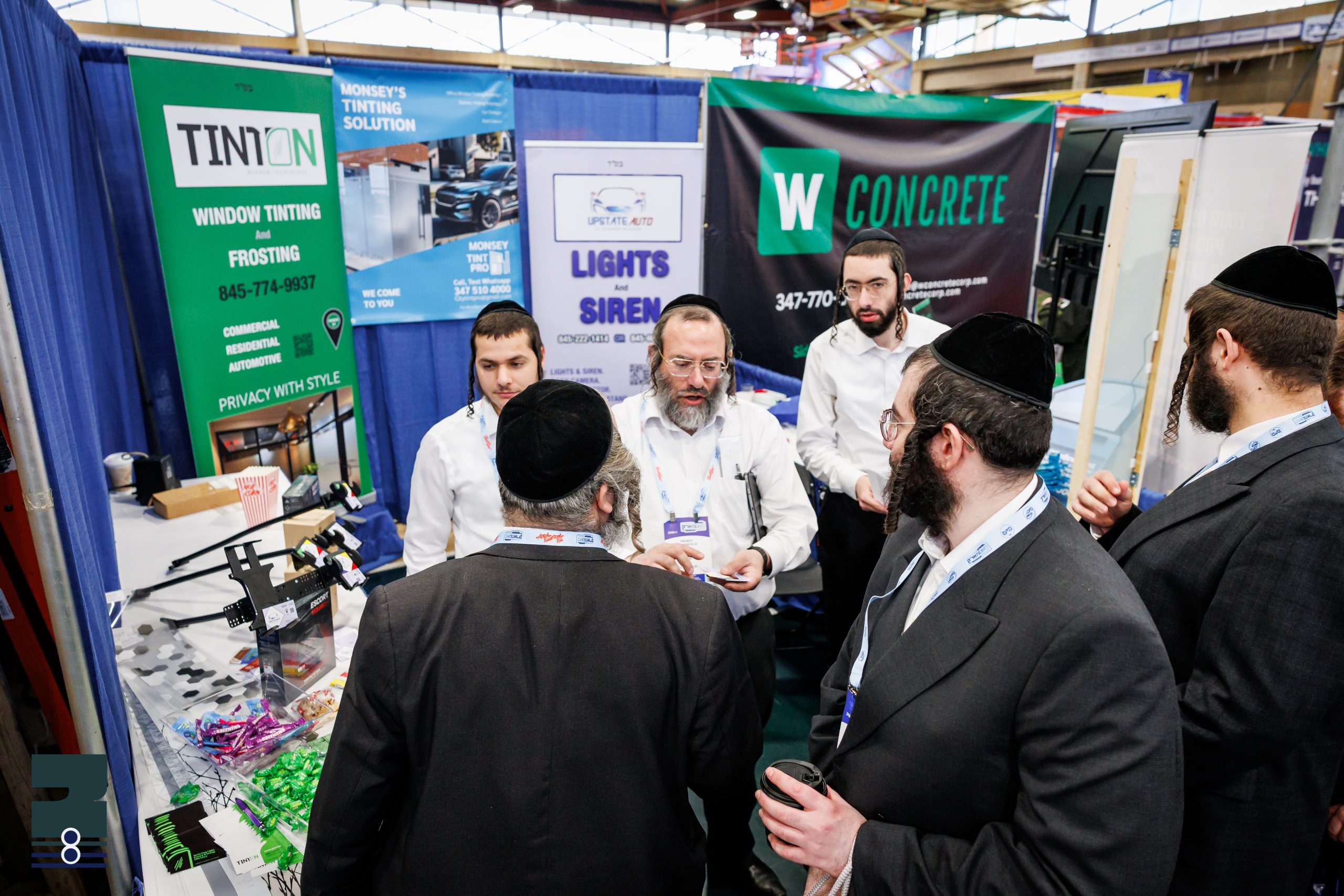Blog Image