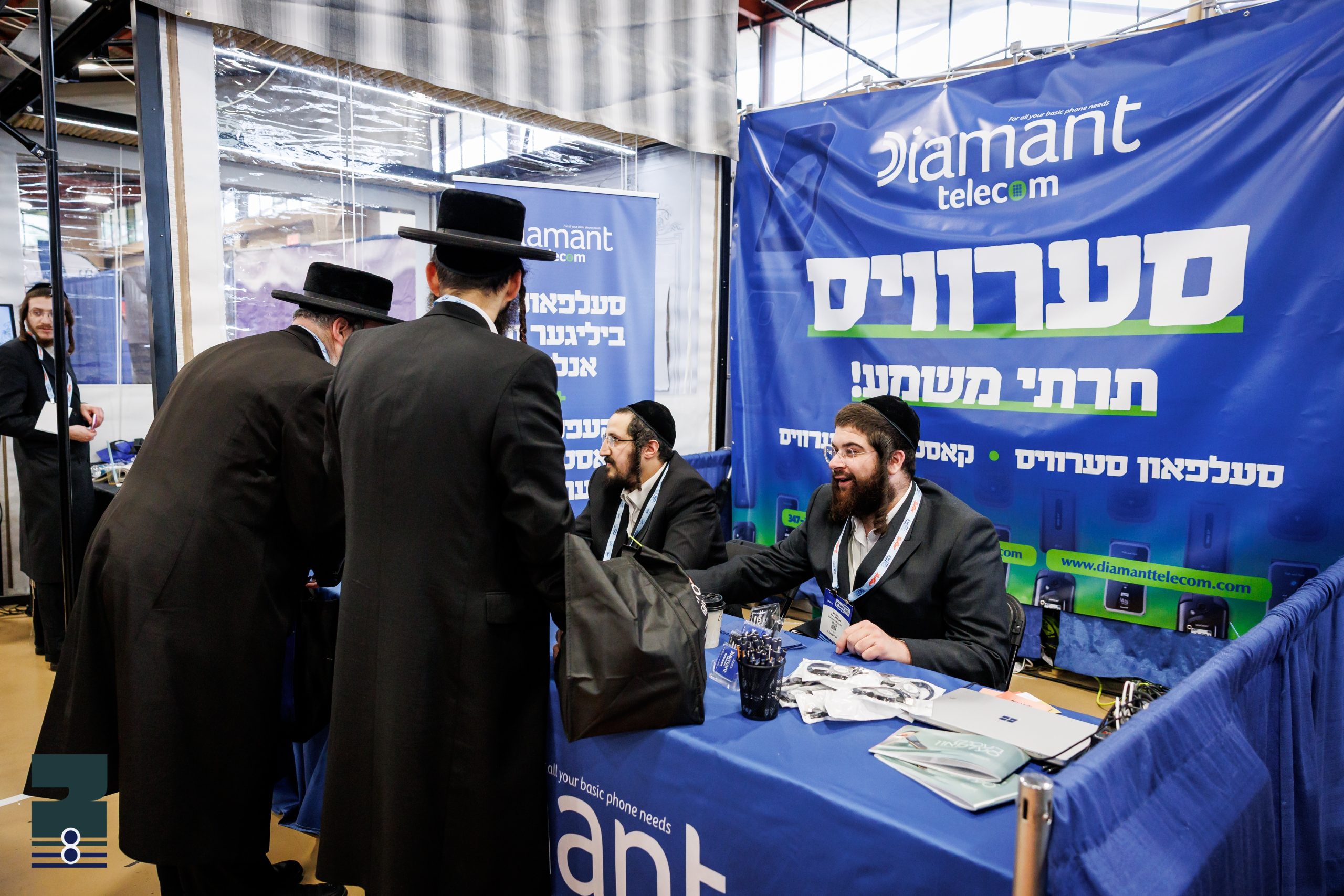 Blog Image