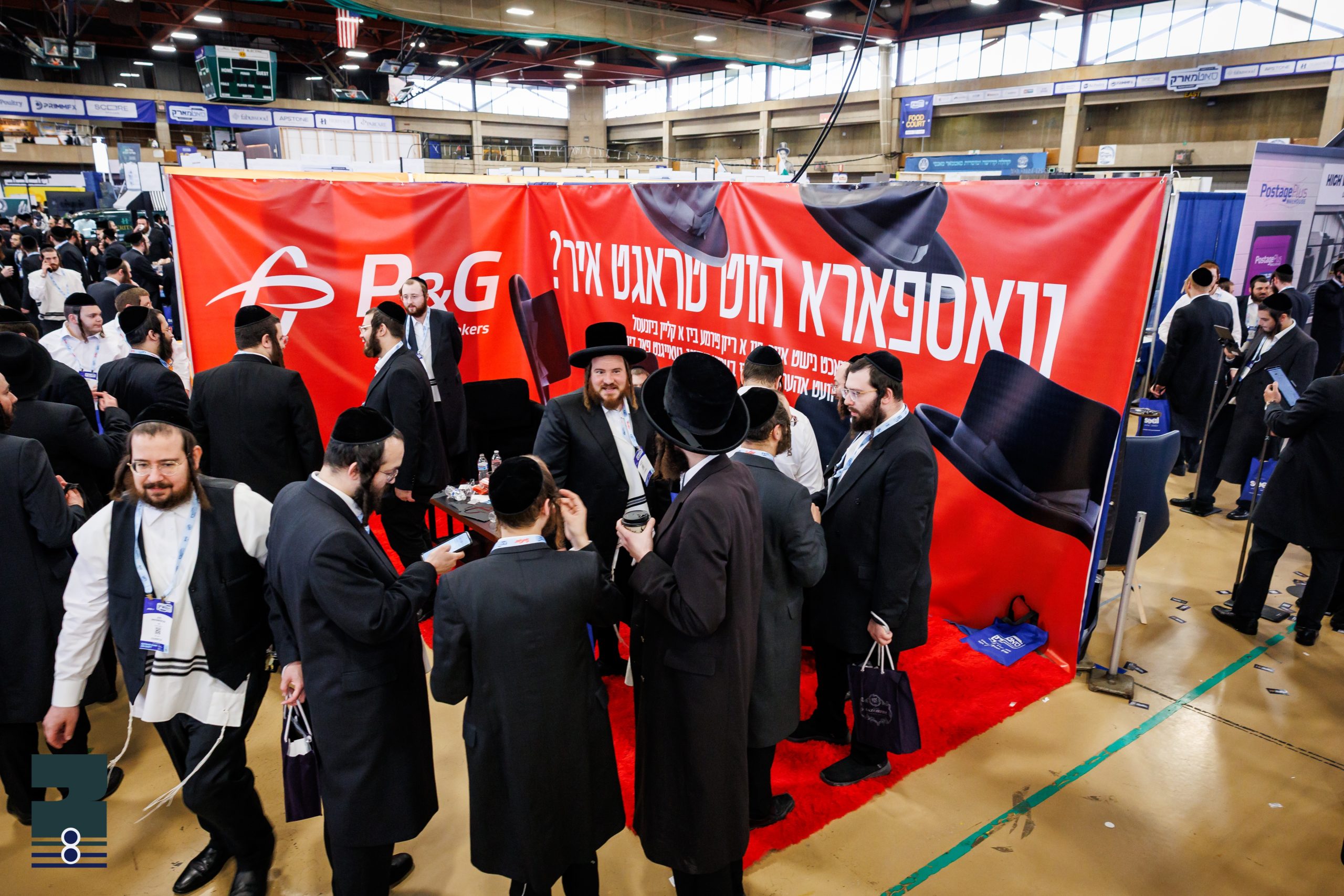Blog Image