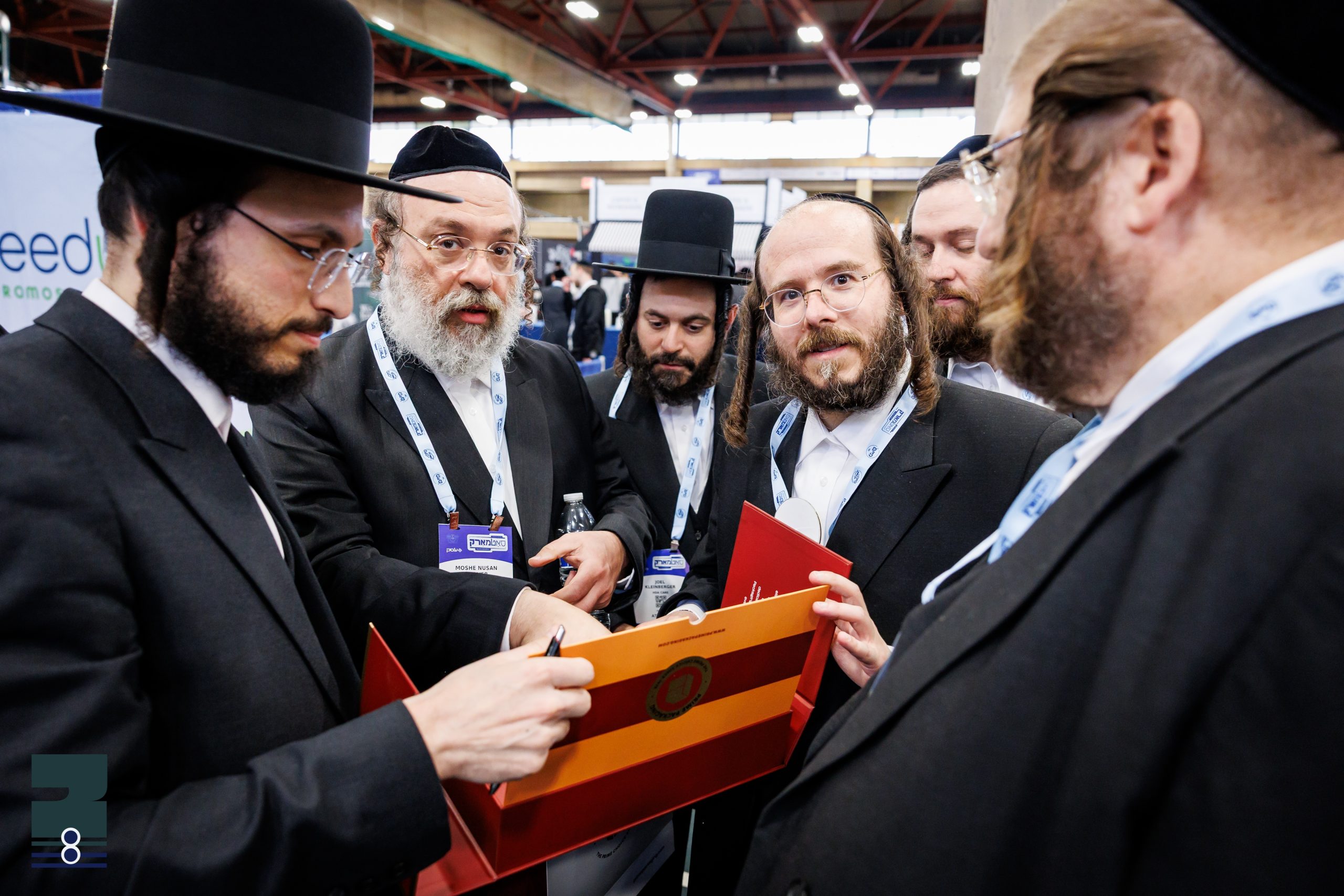 Blog Image