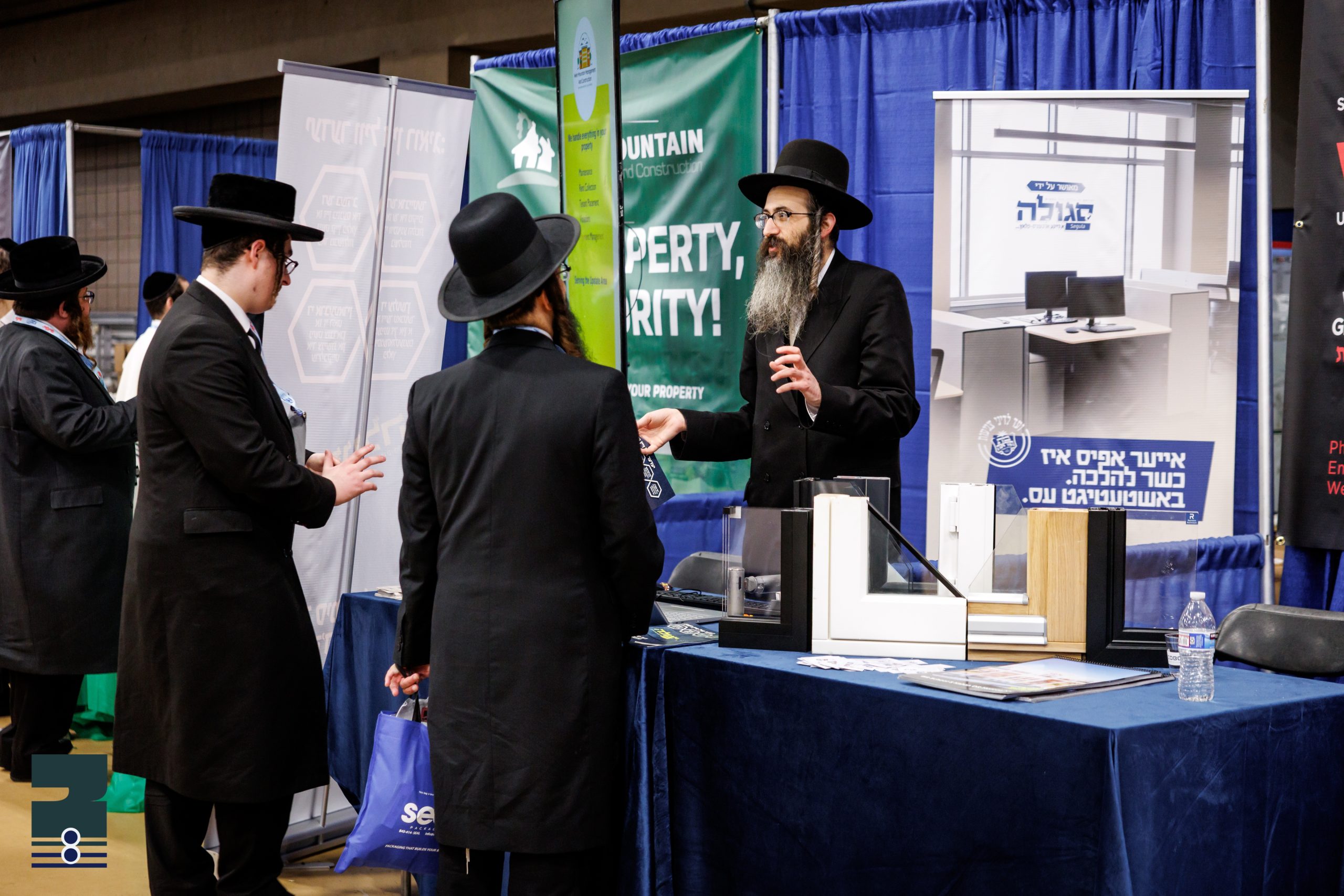 Blog Image